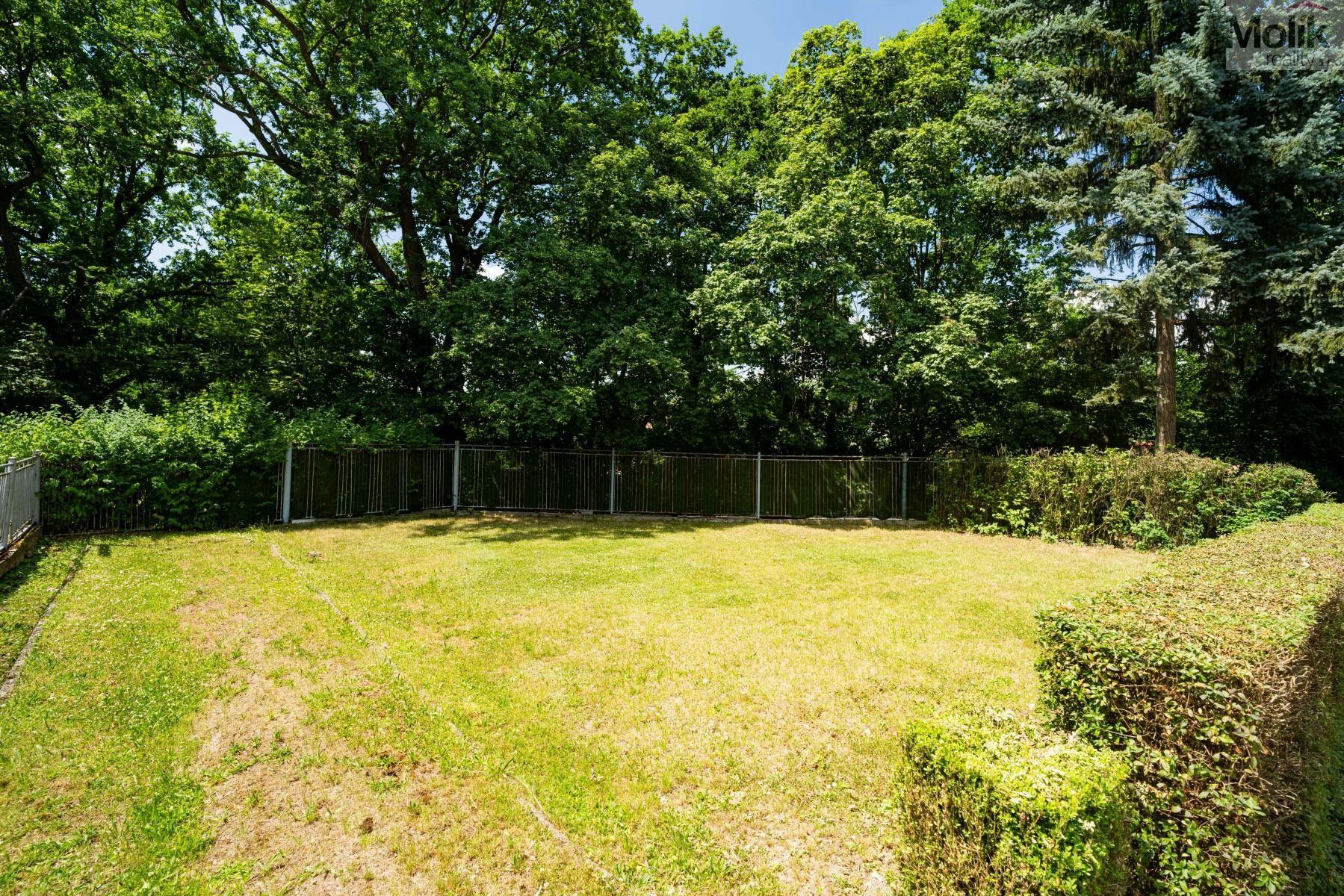 Prodej nemovitosti 270 m² - foto 10