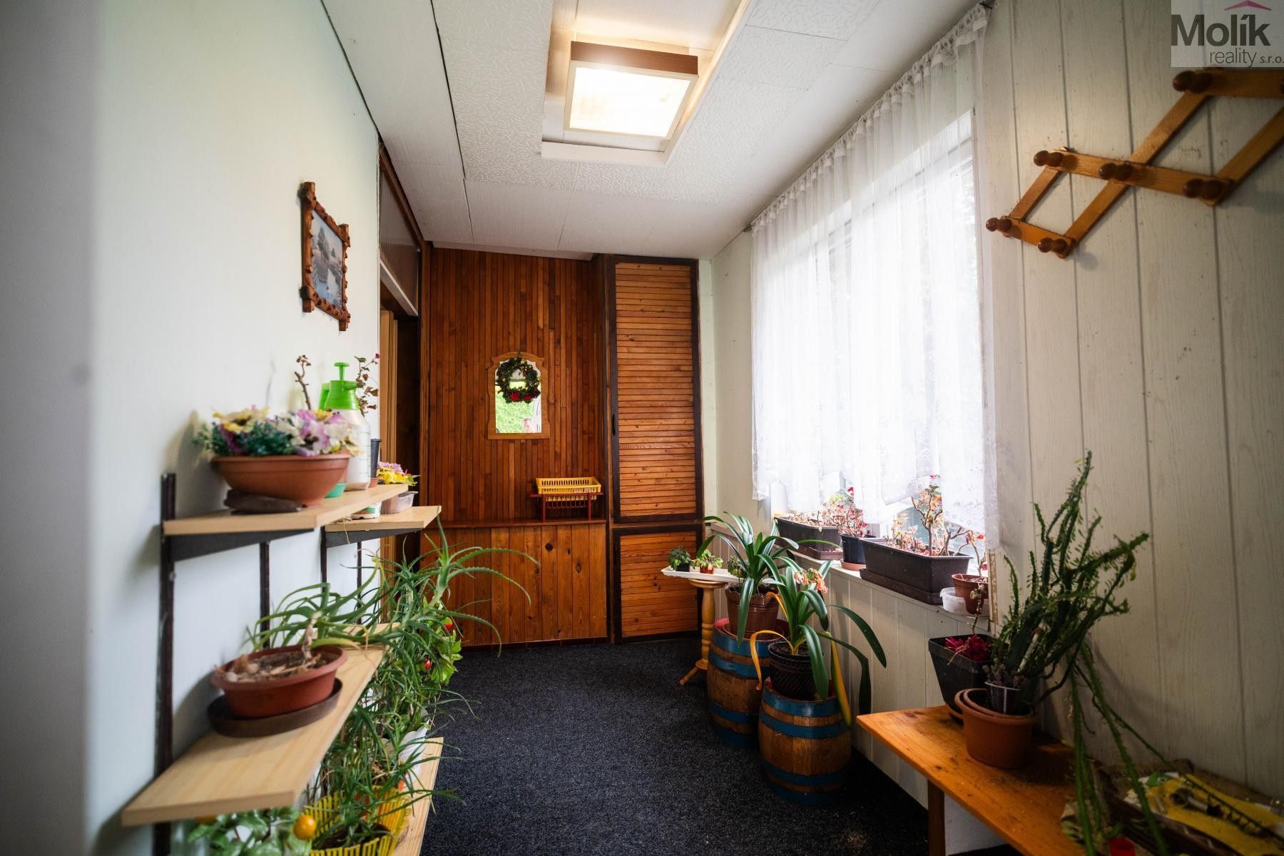 Prodej nemovitosti 270 m² - foto 14