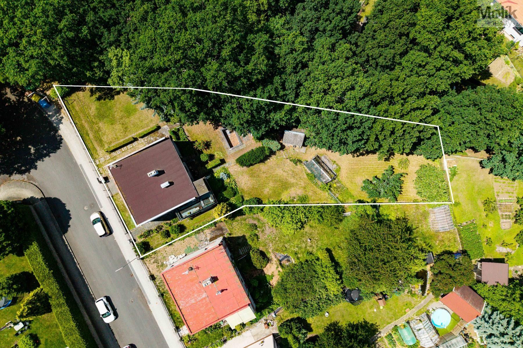 Prodej nemovitosti 270 m² - foto 12