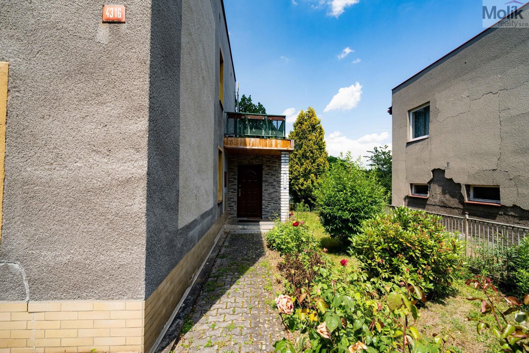 Prodej nemovitosti 270 m² - foto 13