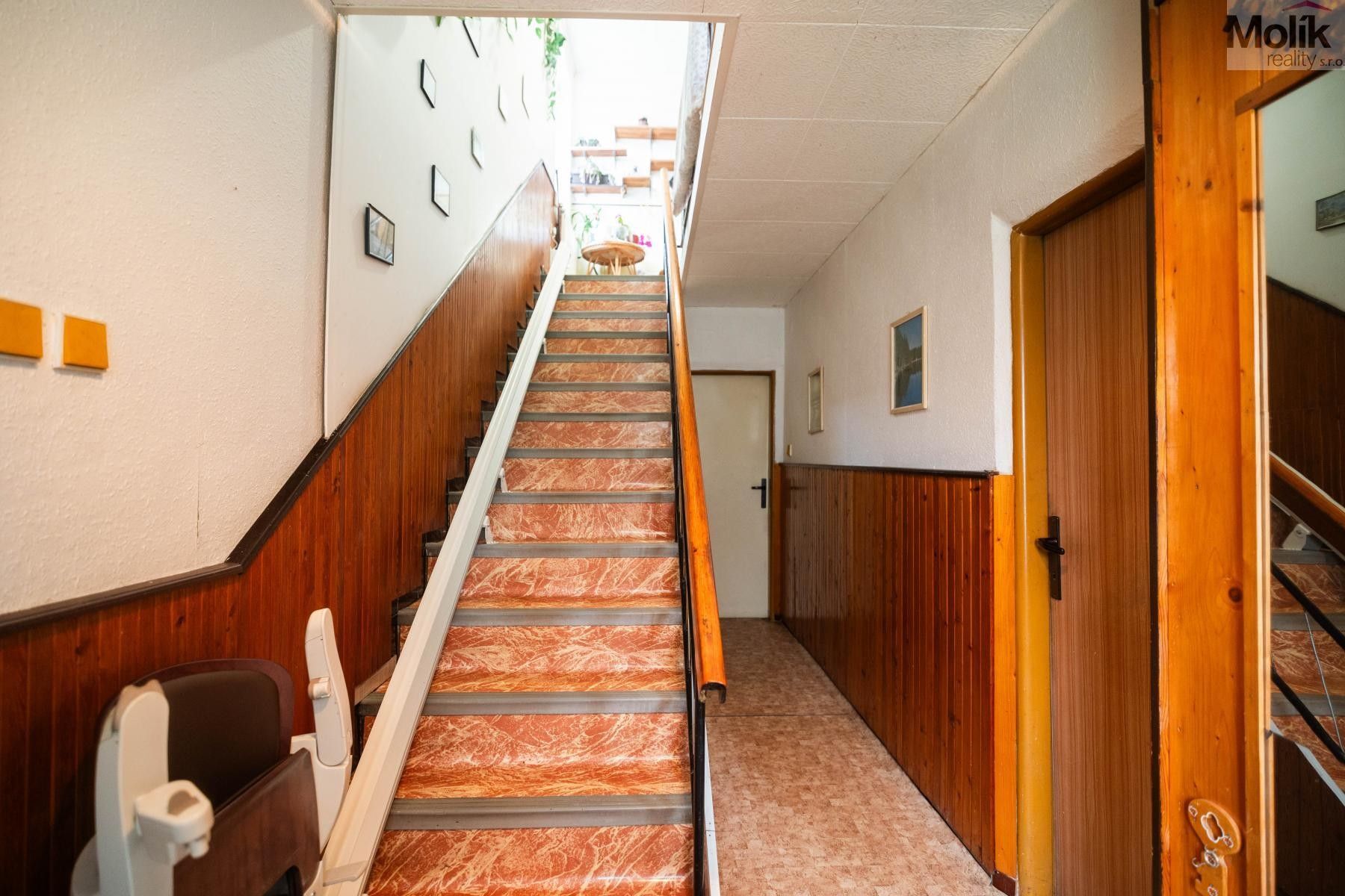Prodej nemovitosti 270 m² - foto 15