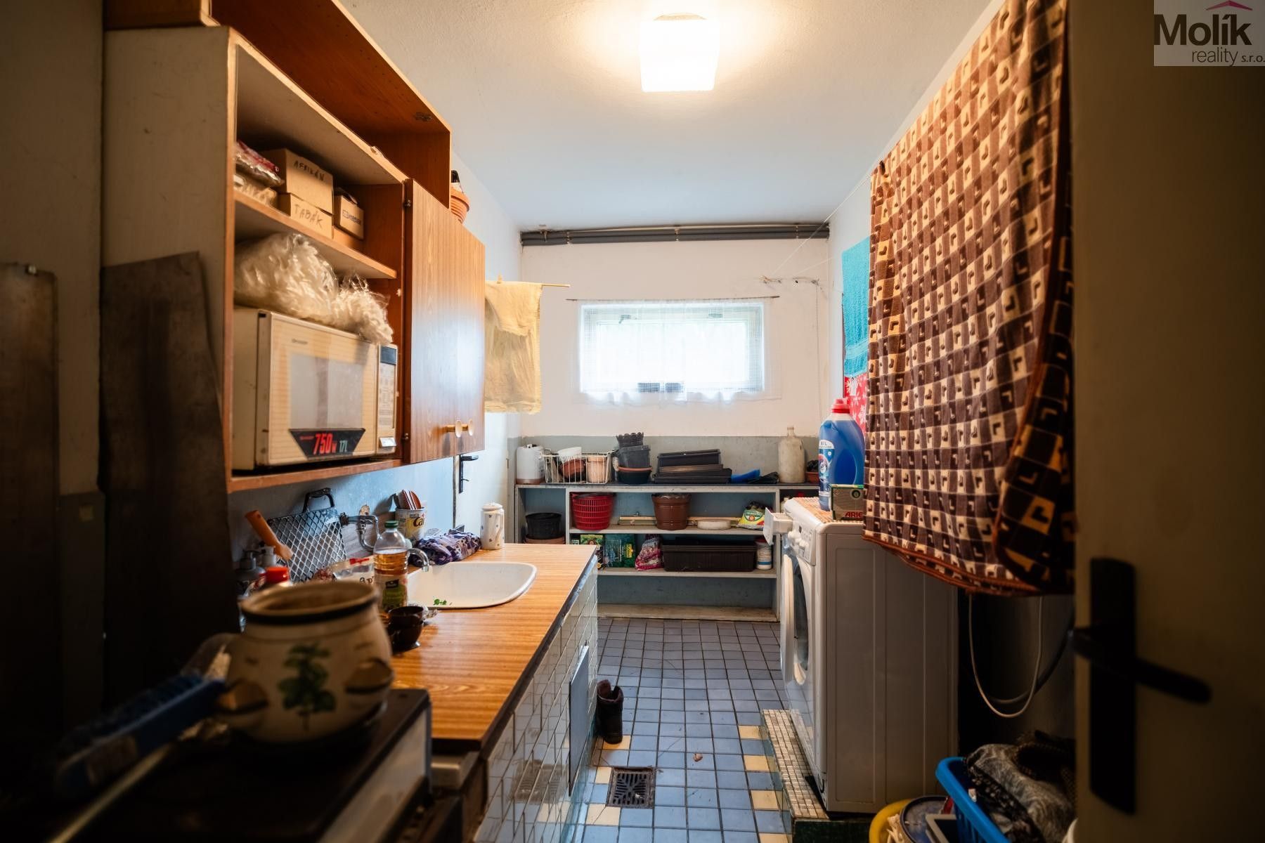 Prodej nemovitosti 270 m² - foto 16
