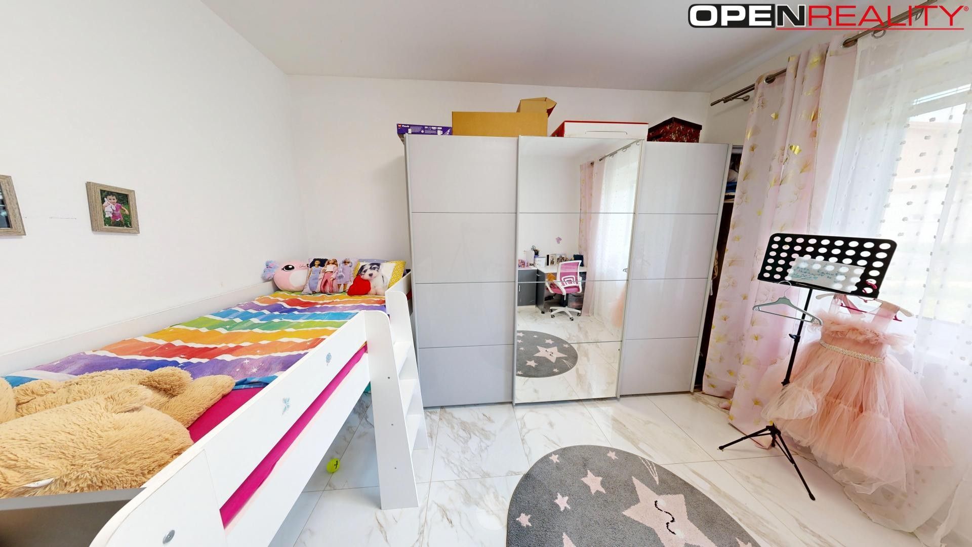 Prodej domu 176 m² - foto 10