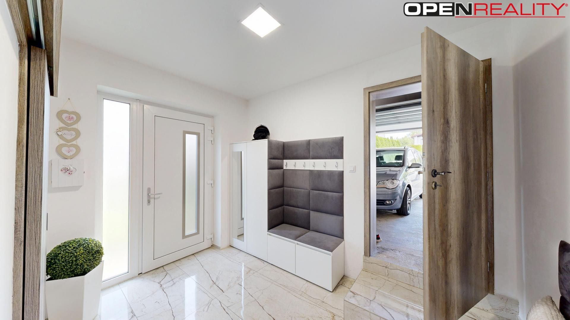 Prodej domu 176 m² - foto 12