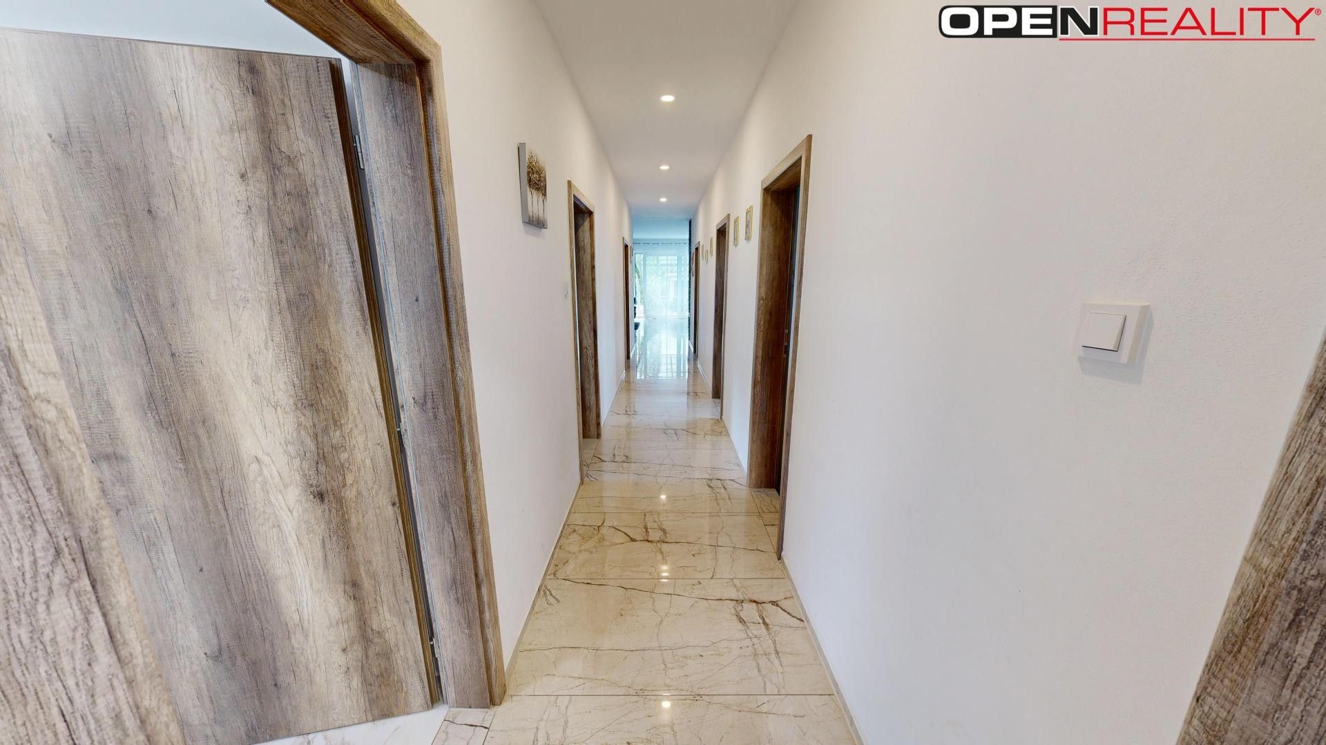 Prodej domu 176 m² - foto 13