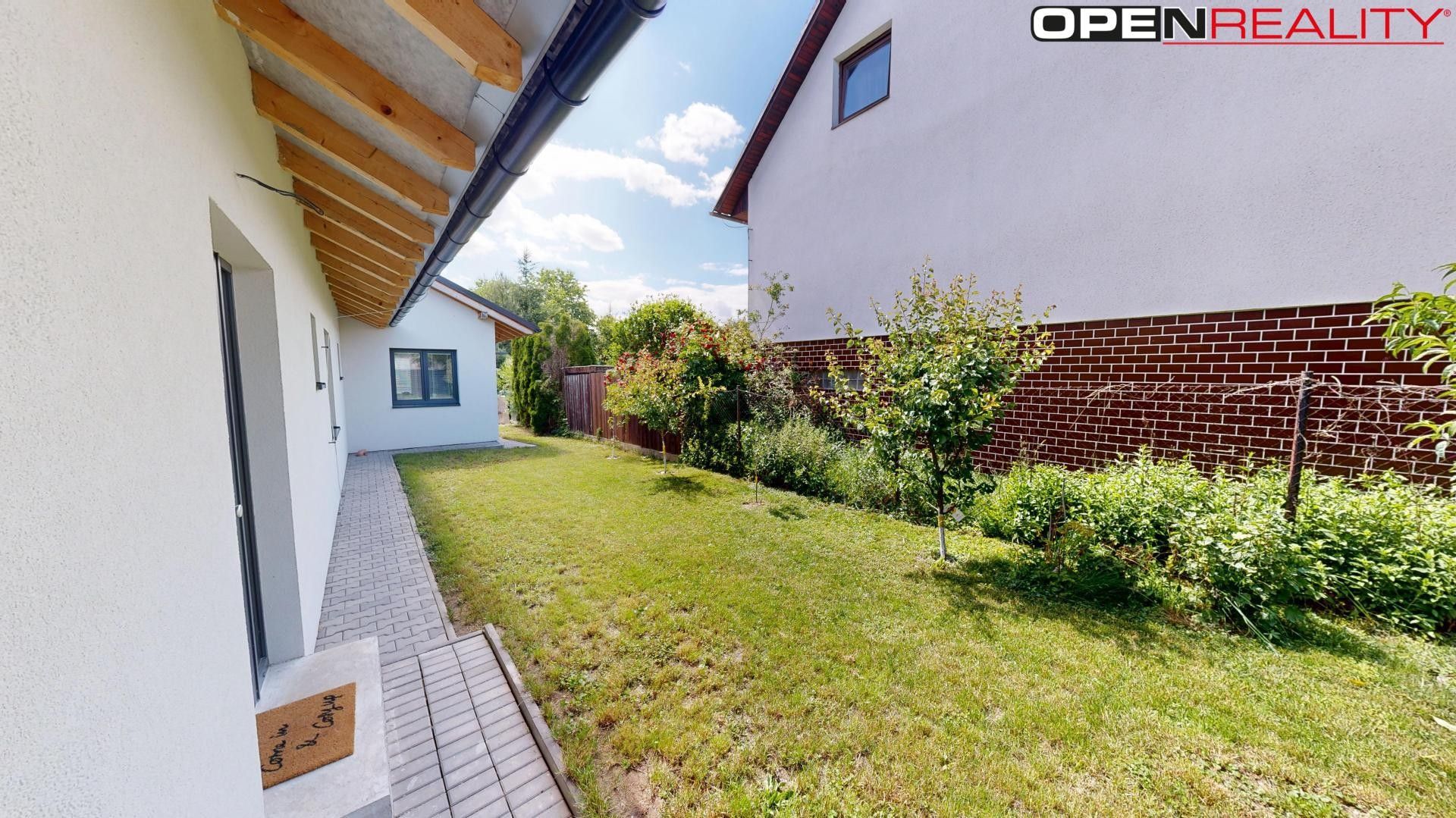 Prodej domu 176 m² - foto 16