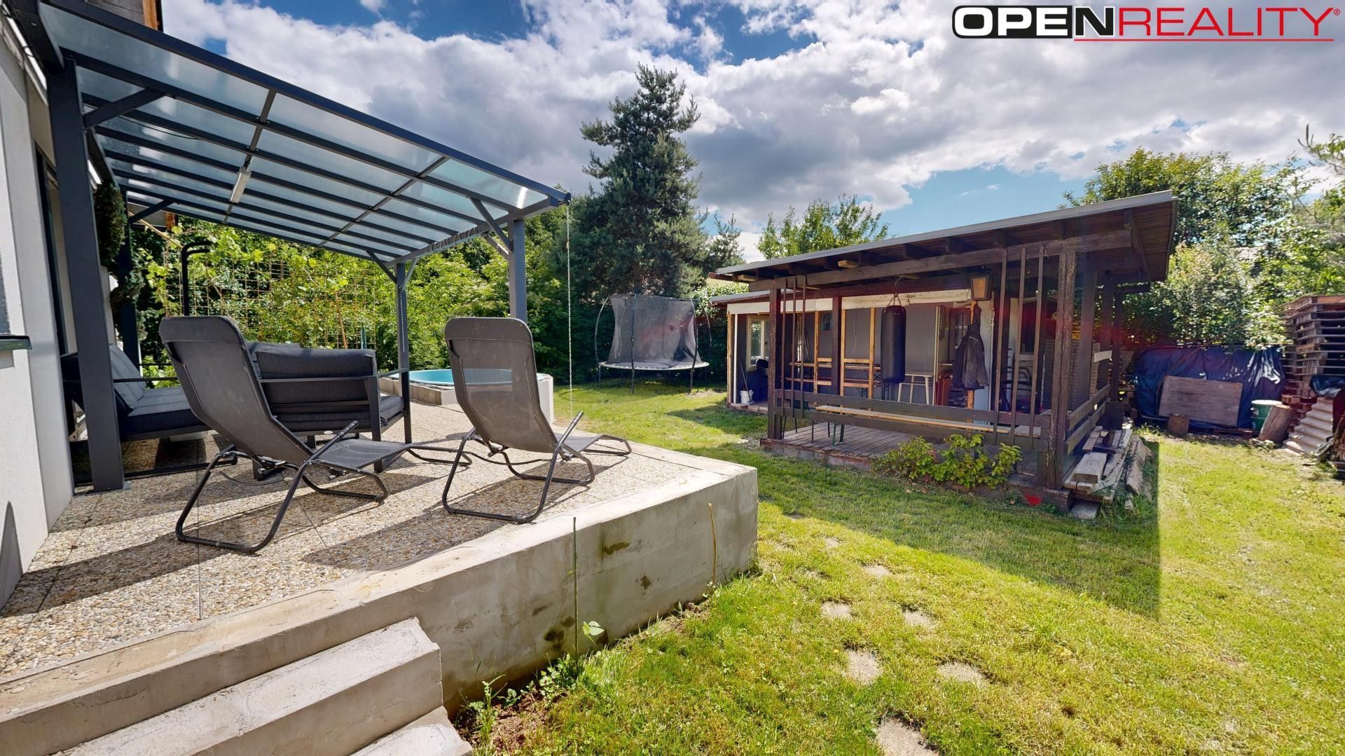 Prodej domu 176 m² - foto 15