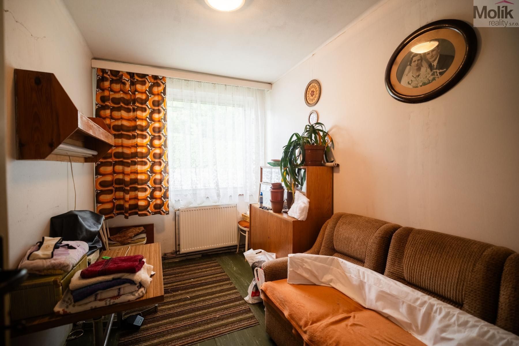 Prodej nemovitosti 270 m² - foto 17
