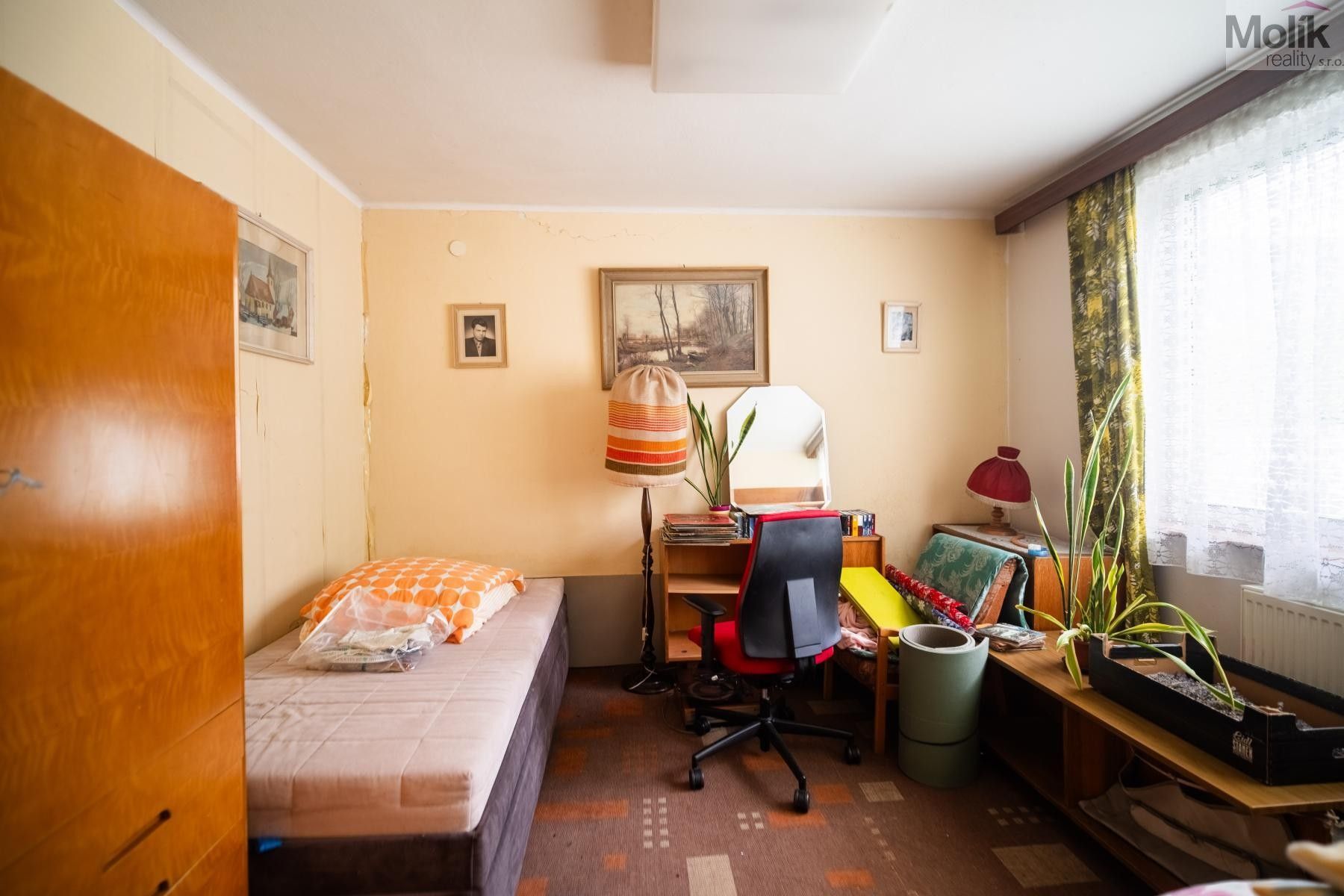 Prodej nemovitosti 270 m² - foto 19