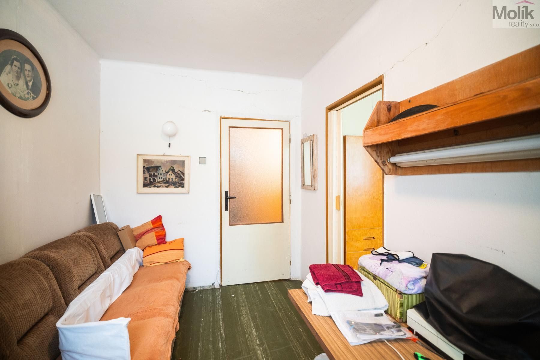 Prodej nemovitosti 270 m² - foto 18