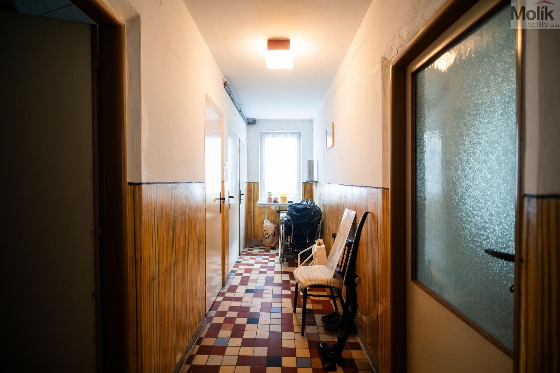 Prodej nemovitosti 270 m² - foto 20