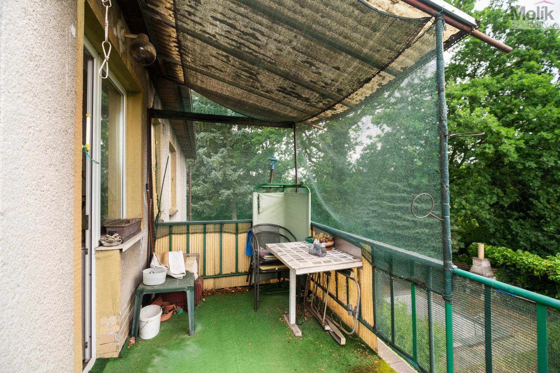 Prodej nemovitosti 270 m² - foto 21