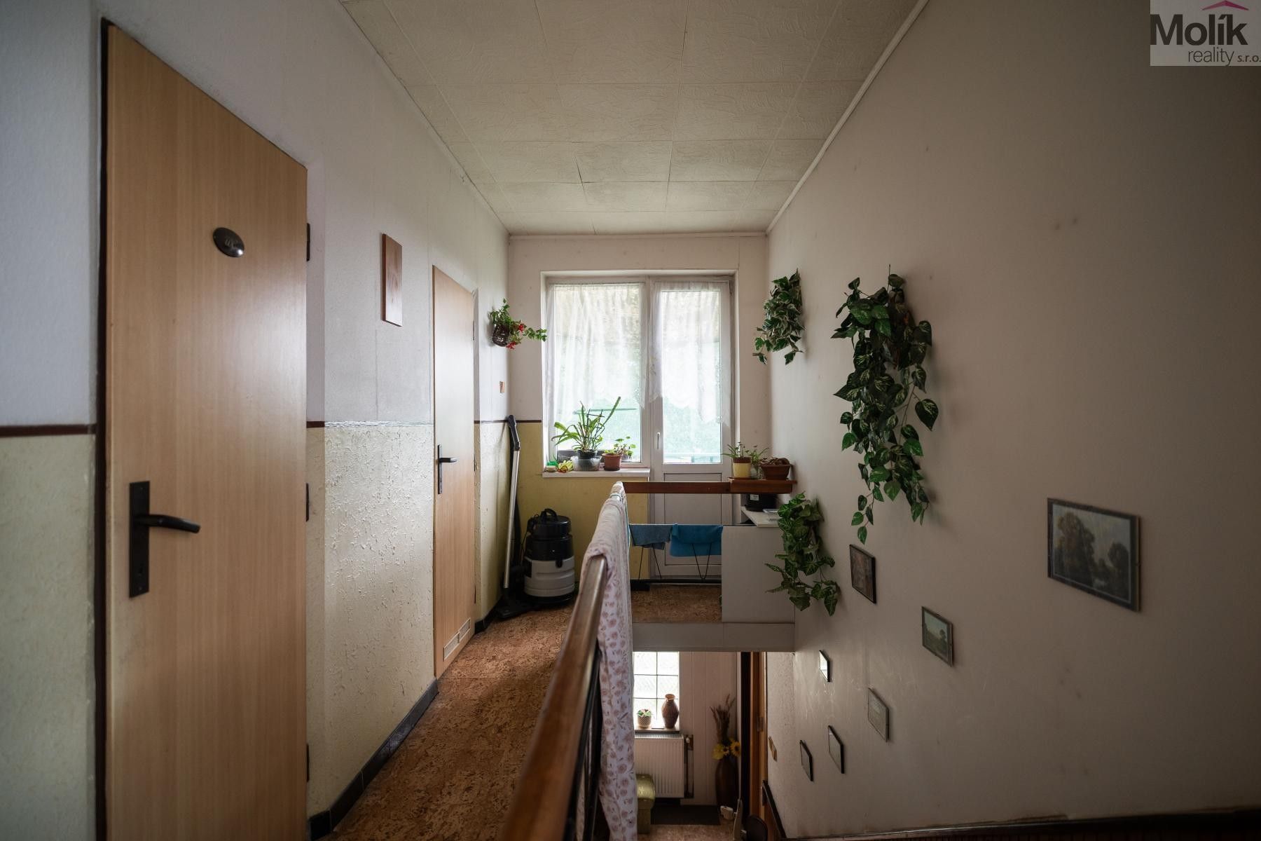Prodej nemovitosti 270 m² - foto 22