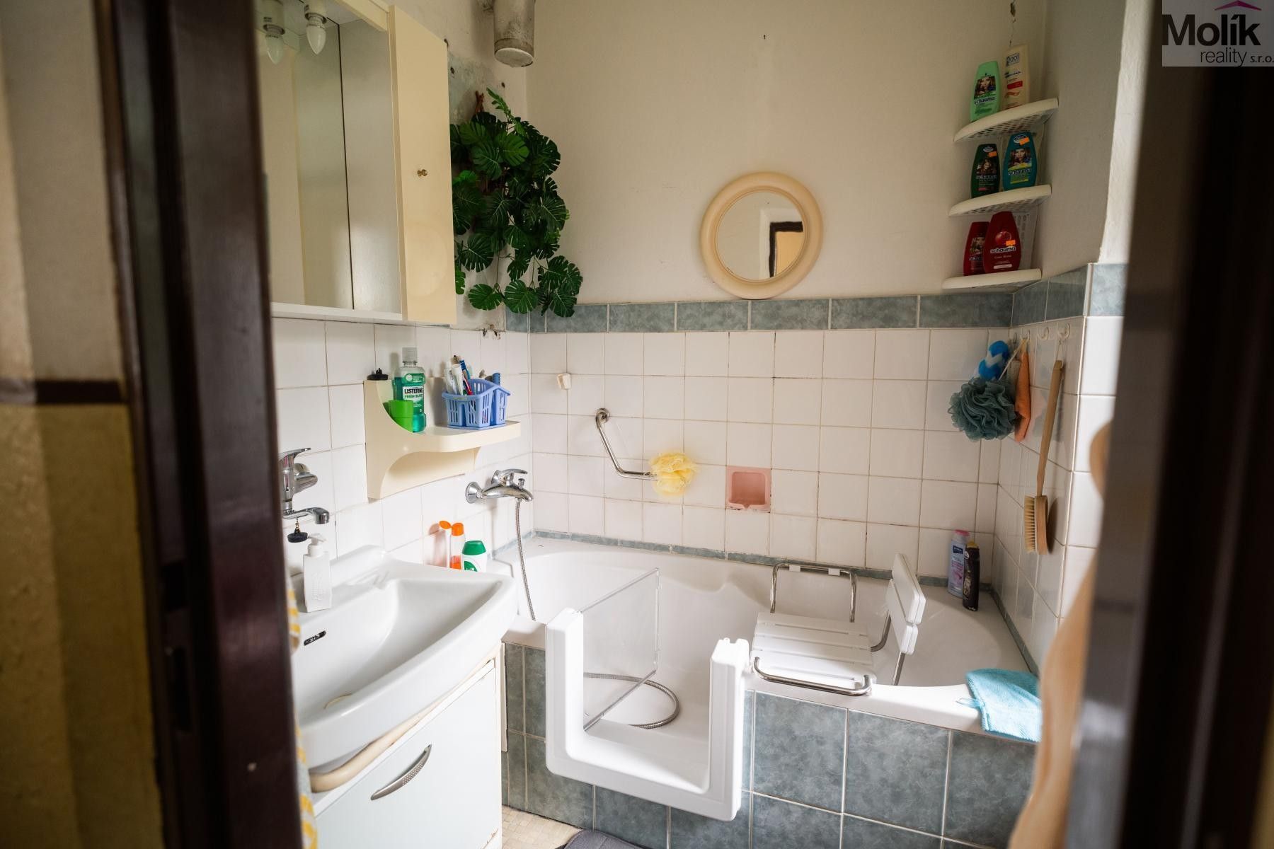 Prodej nemovitosti 270 m² - foto 23