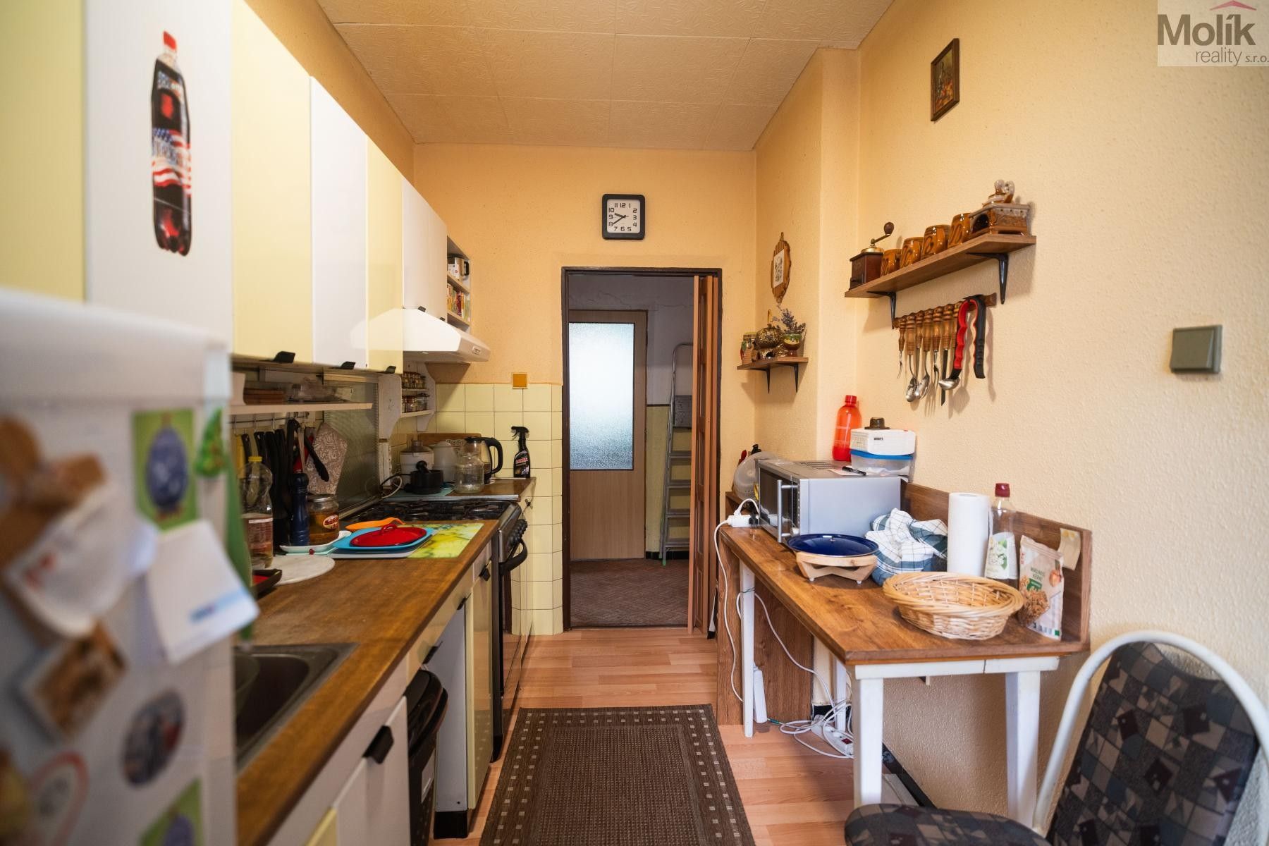 Prodej nemovitosti 270 m² - foto 24