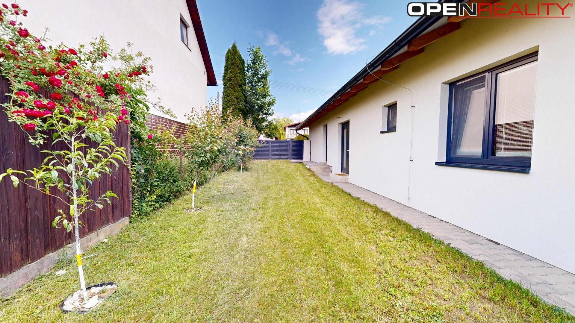 Prodej domu 176 m² - foto 17
