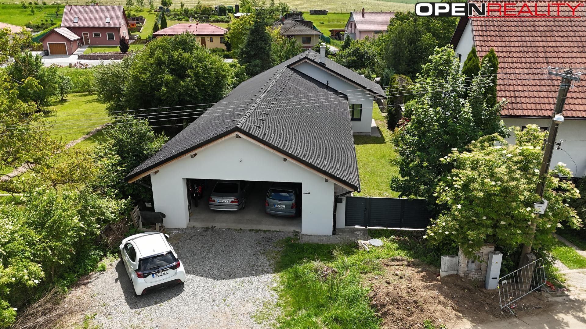 Prodej domu 176 m² - foto 18