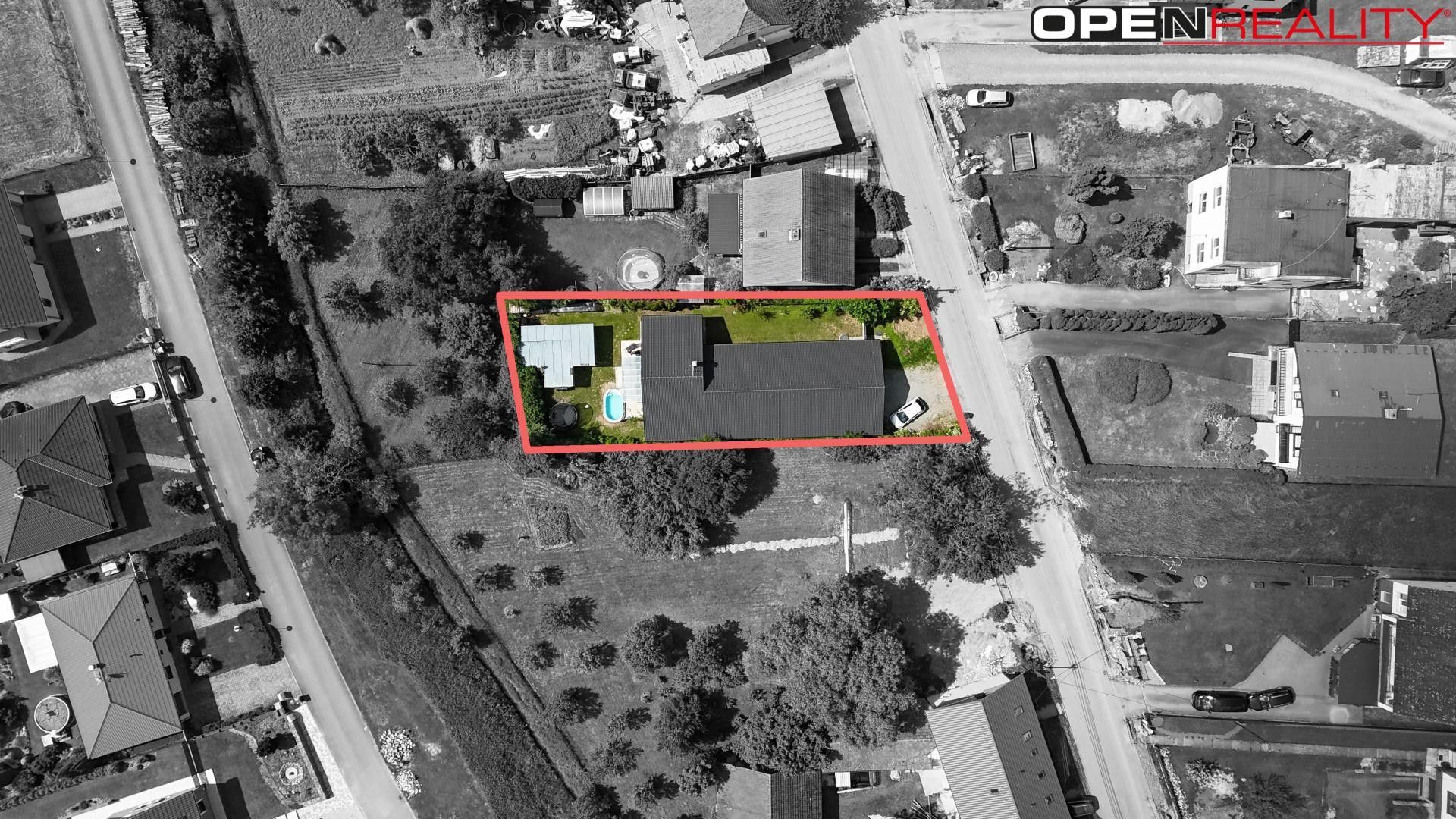 Prodej domu 176 m² - foto 20