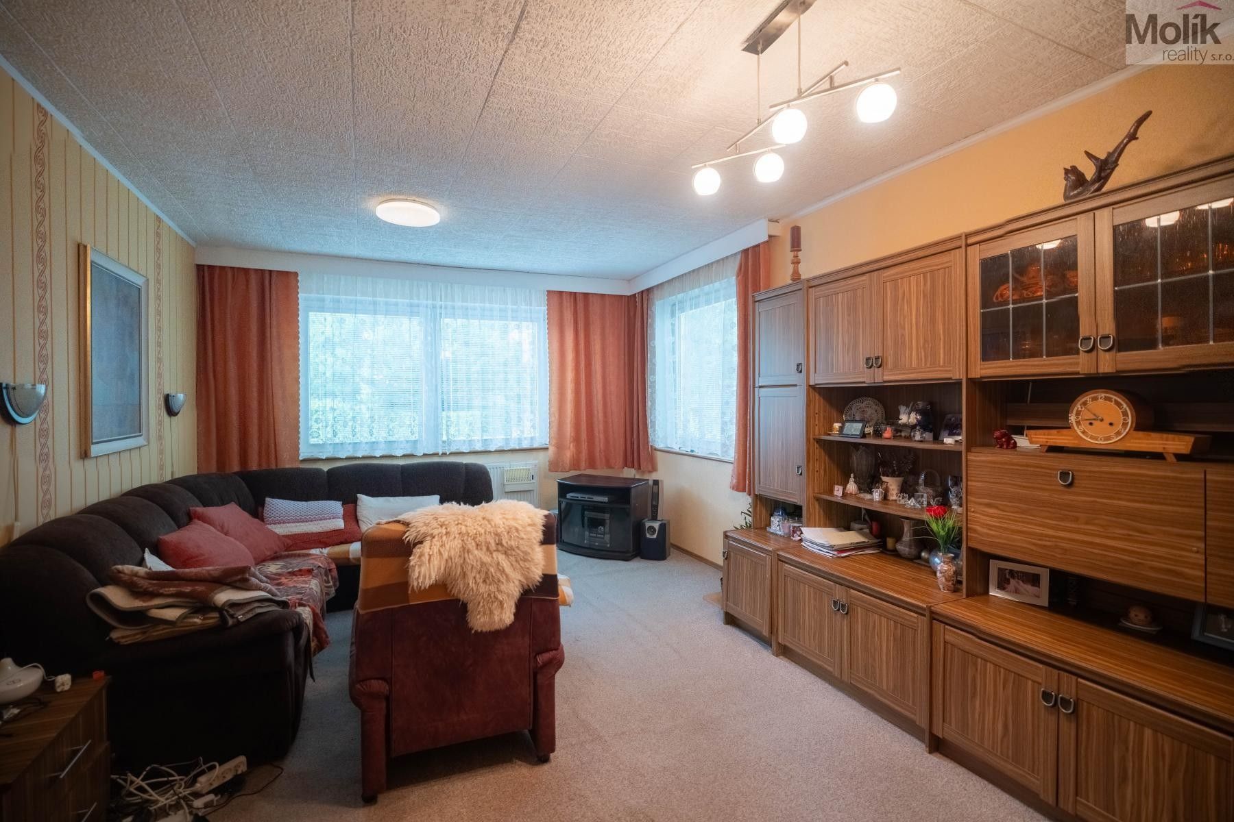 Prodej nemovitosti 270 m² - foto 26