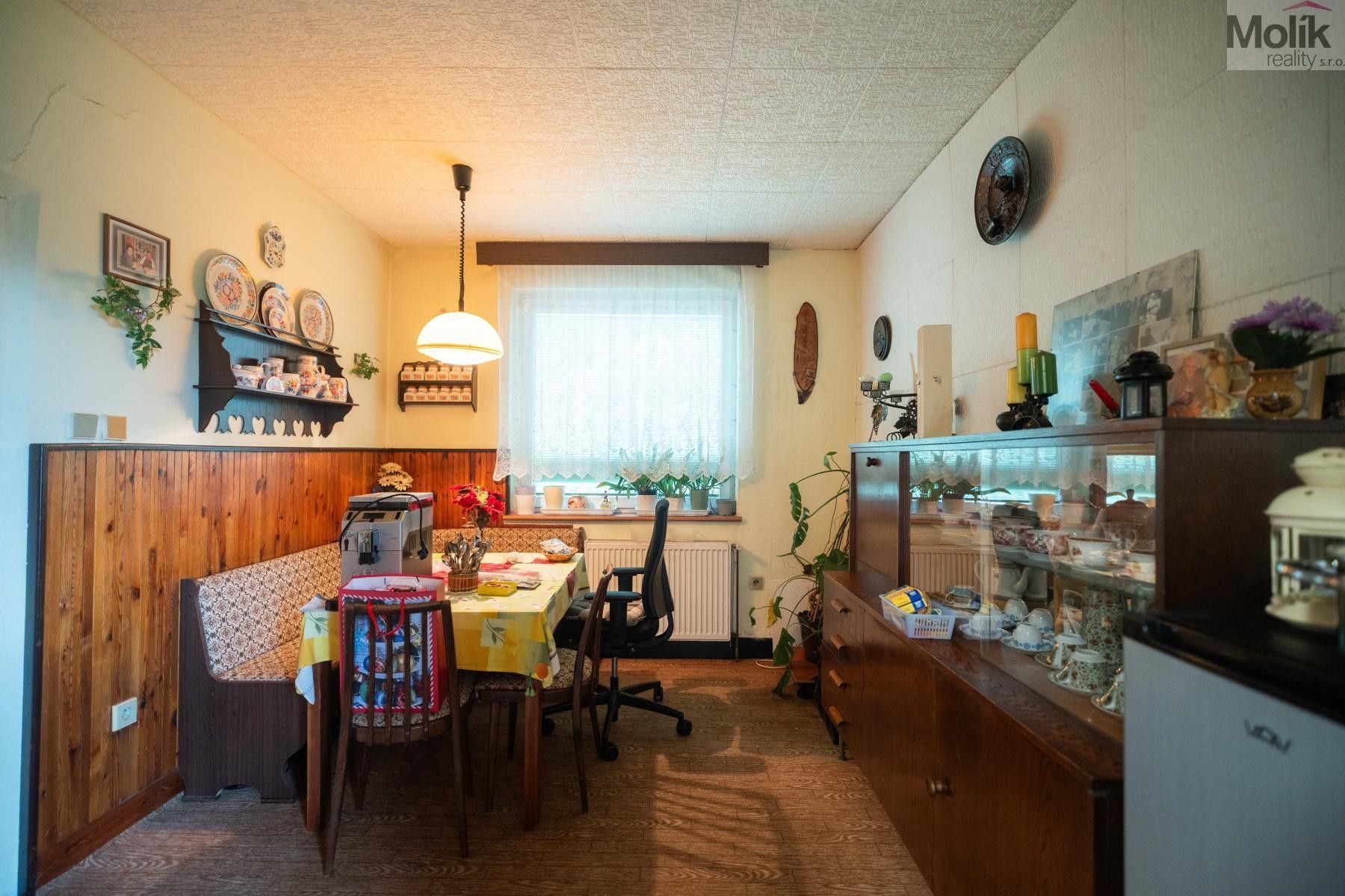 Prodej nemovitosti 270 m² - foto 25