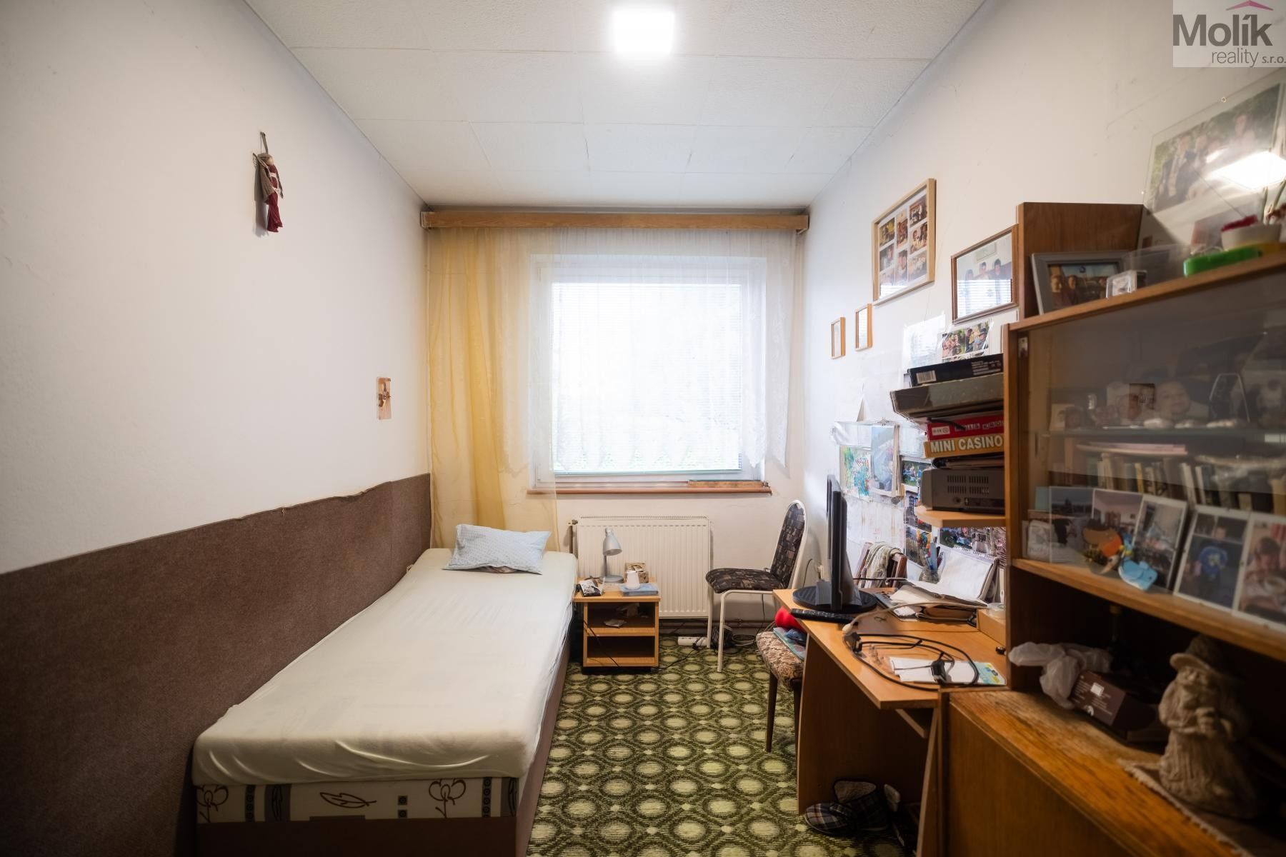 Prodej nemovitosti 270 m² - foto 27