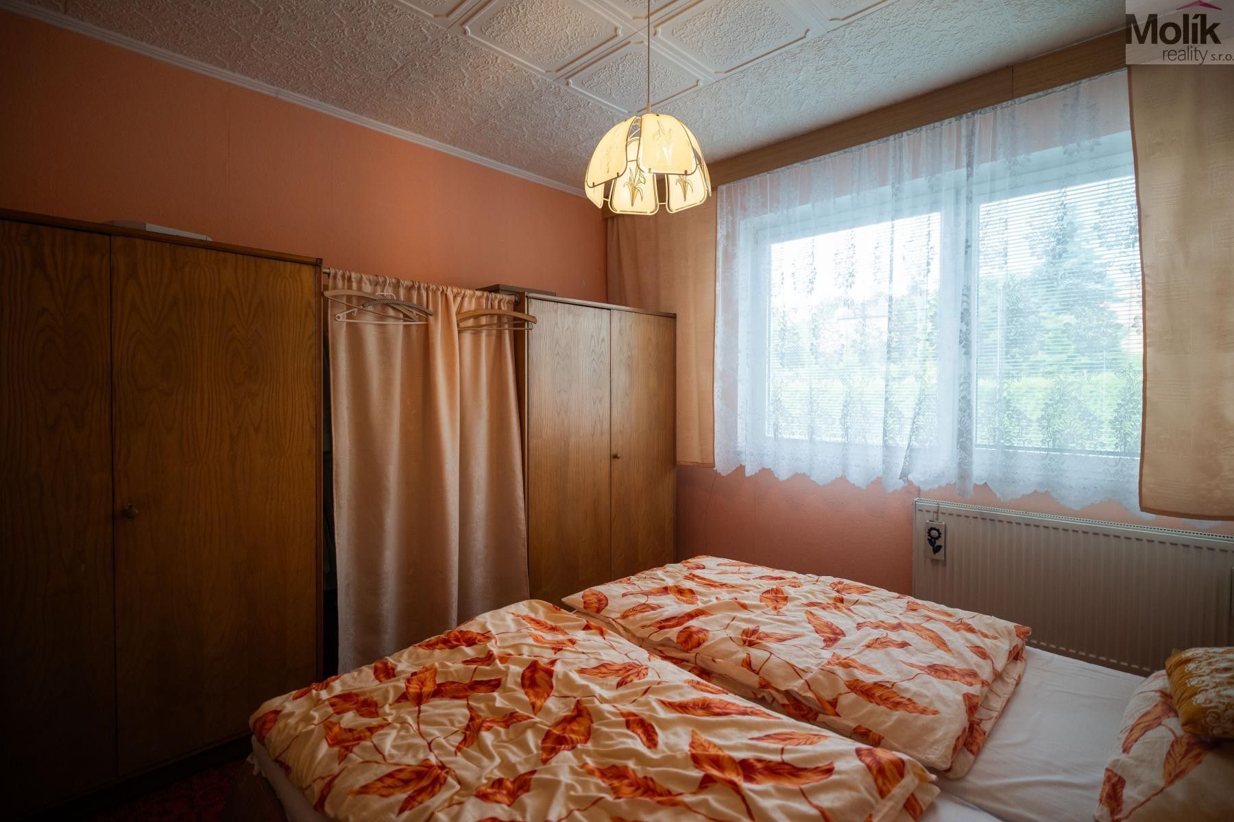 Prodej nemovitosti 270 m² - foto 28