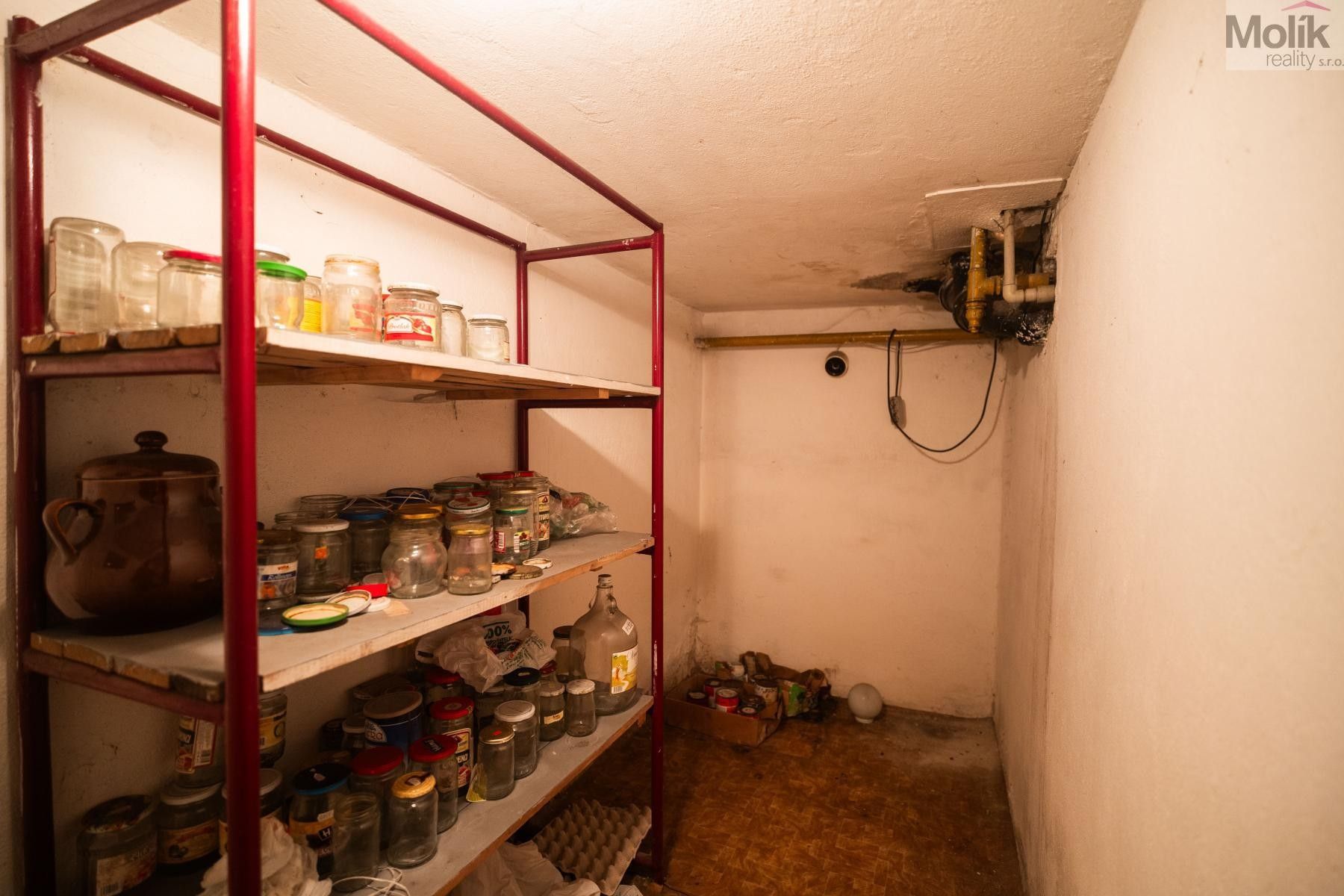 Prodej nemovitosti 270 m² - foto 32