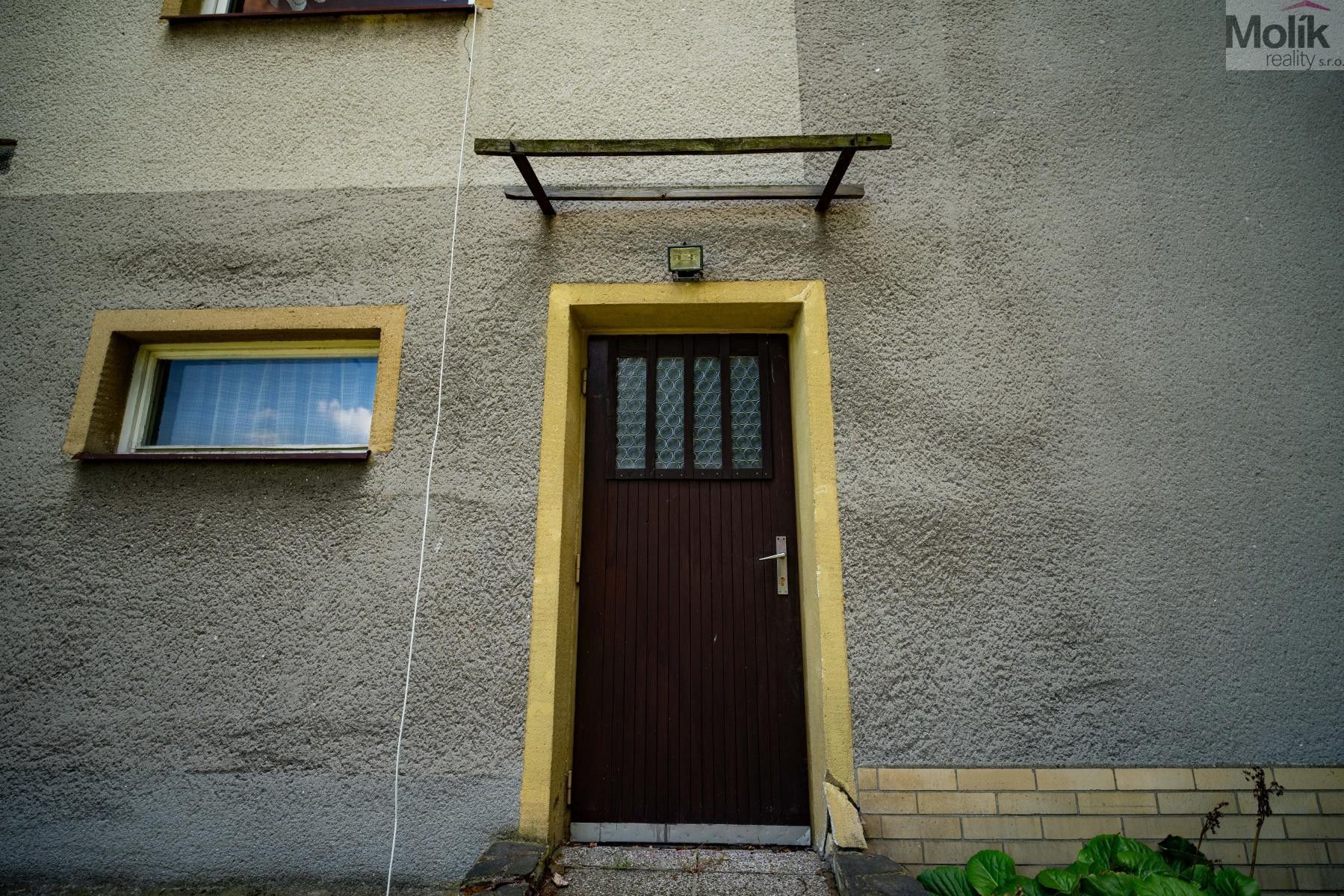 Prodej nemovitosti 270 m² - foto 33