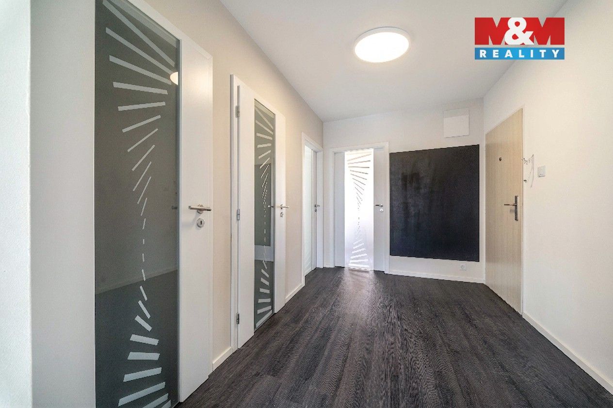 Prodej bytu 3+kk 67 m² - foto 6