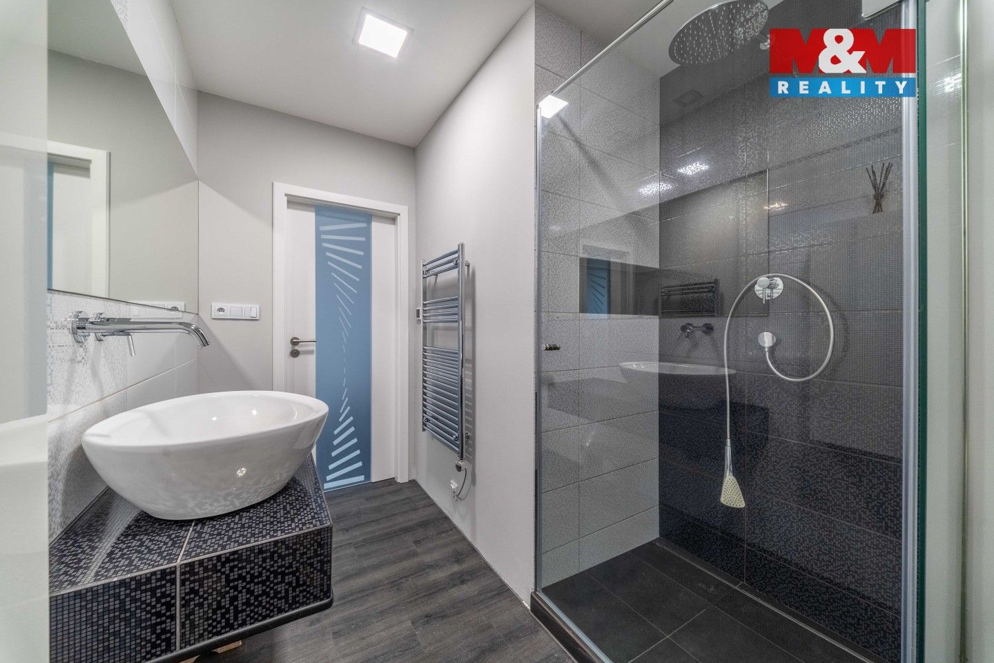 Prodej bytu 3+kk 67 m² - foto 4