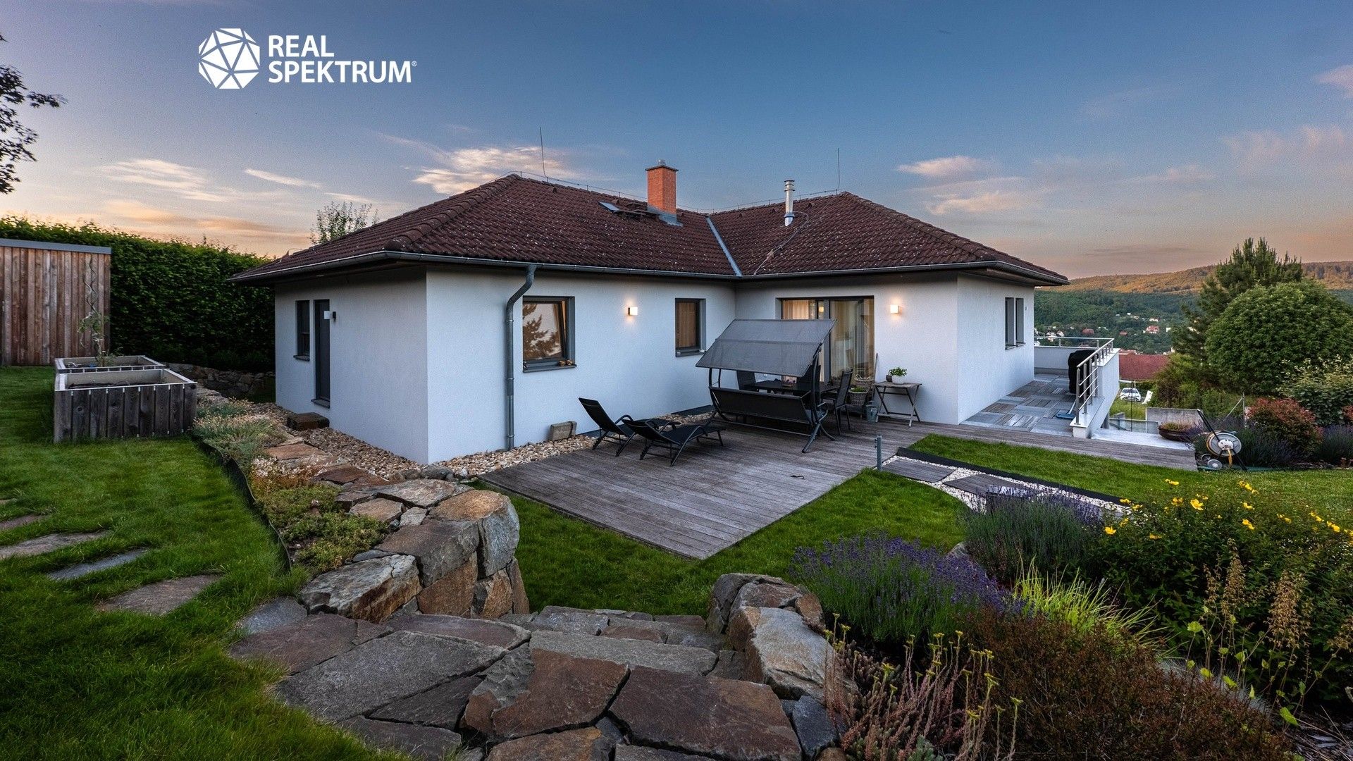 Prodej domu 265 m² - foto 4