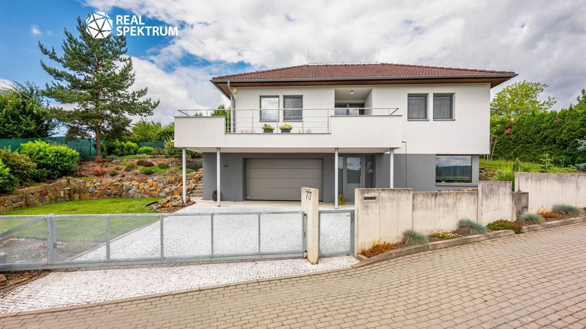 Prodej domu 265 m² - foto 6