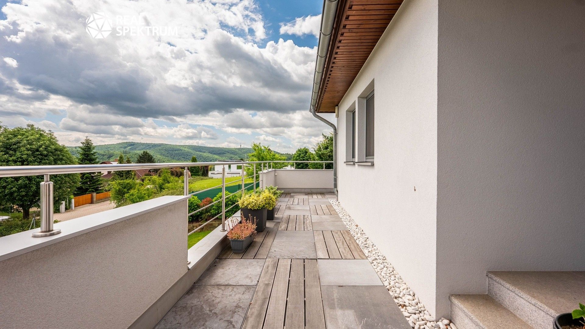 Prodej domu 265 m² - foto 8