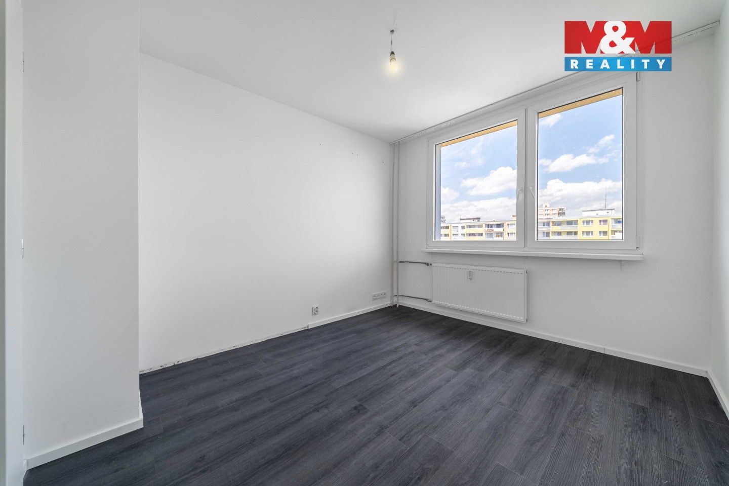 Prodej bytu 3+kk 67 m² - foto 11
