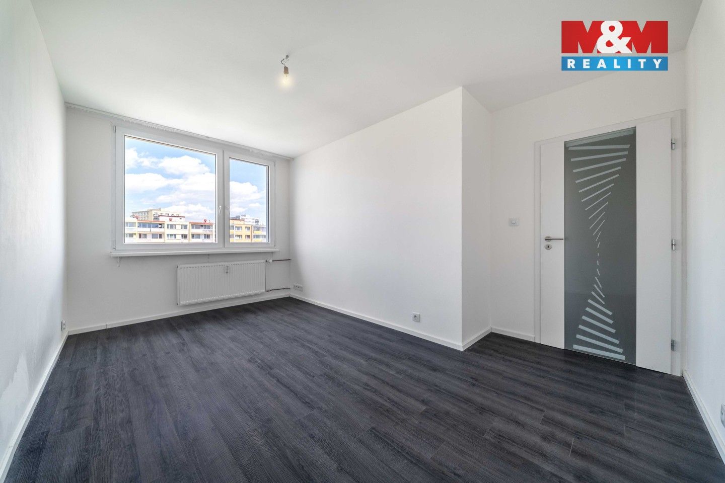 Prodej bytu 3+kk 67 m² - foto 12
