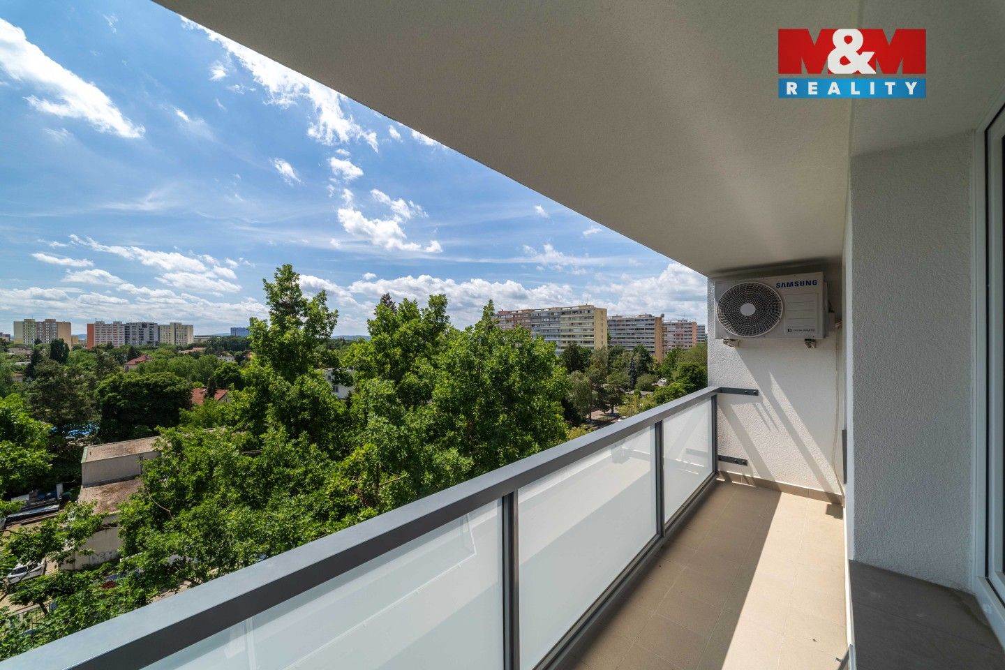 Prodej bytu 3+kk 67 m² - foto 13