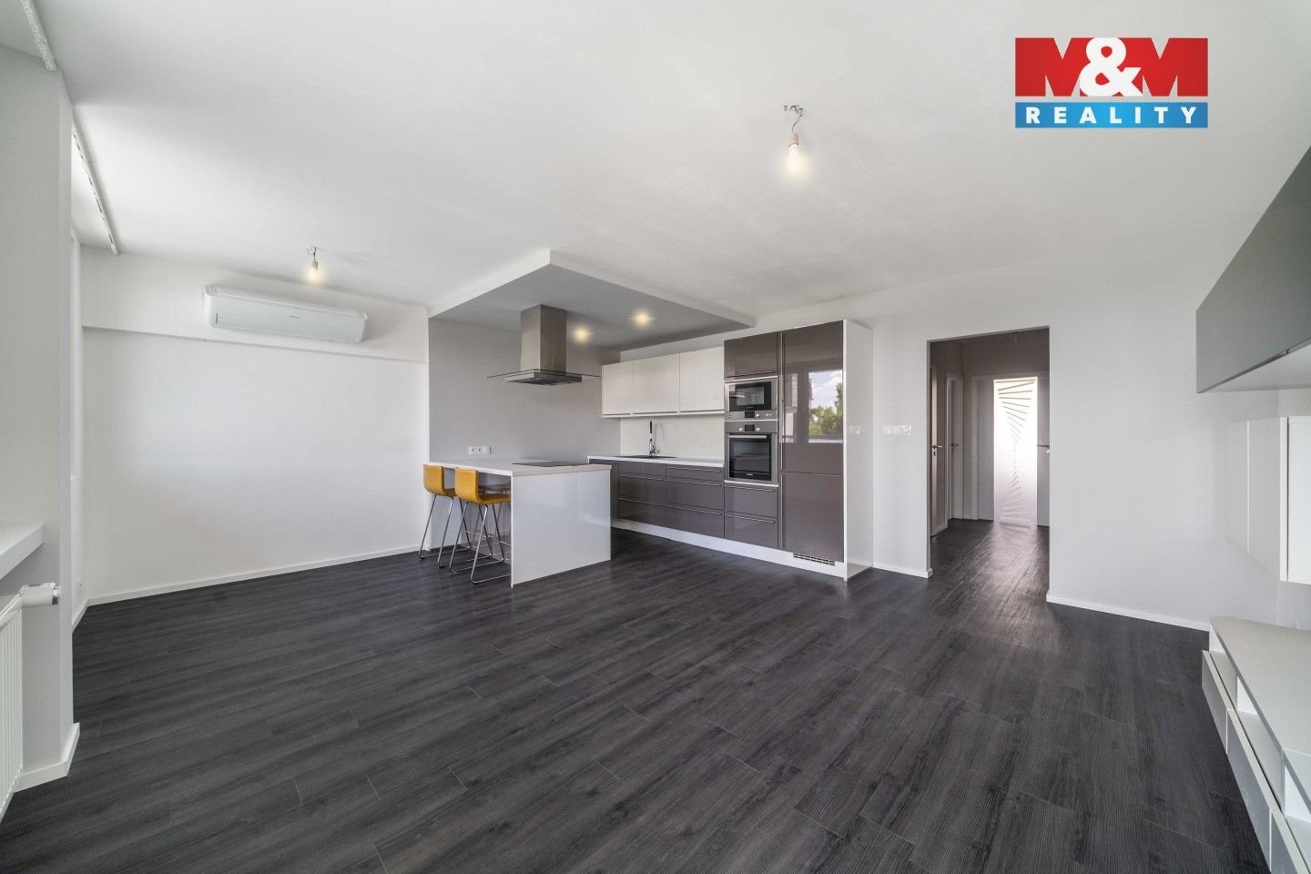 Prodej bytu 3+kk 67 m² - foto 14