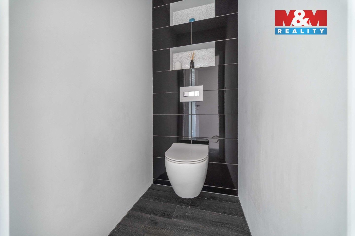 Prodej bytu 3+kk 67 m² - foto 15