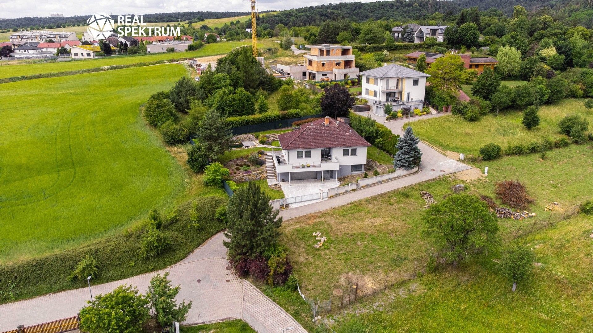 Prodej domu 265 m² - foto 9