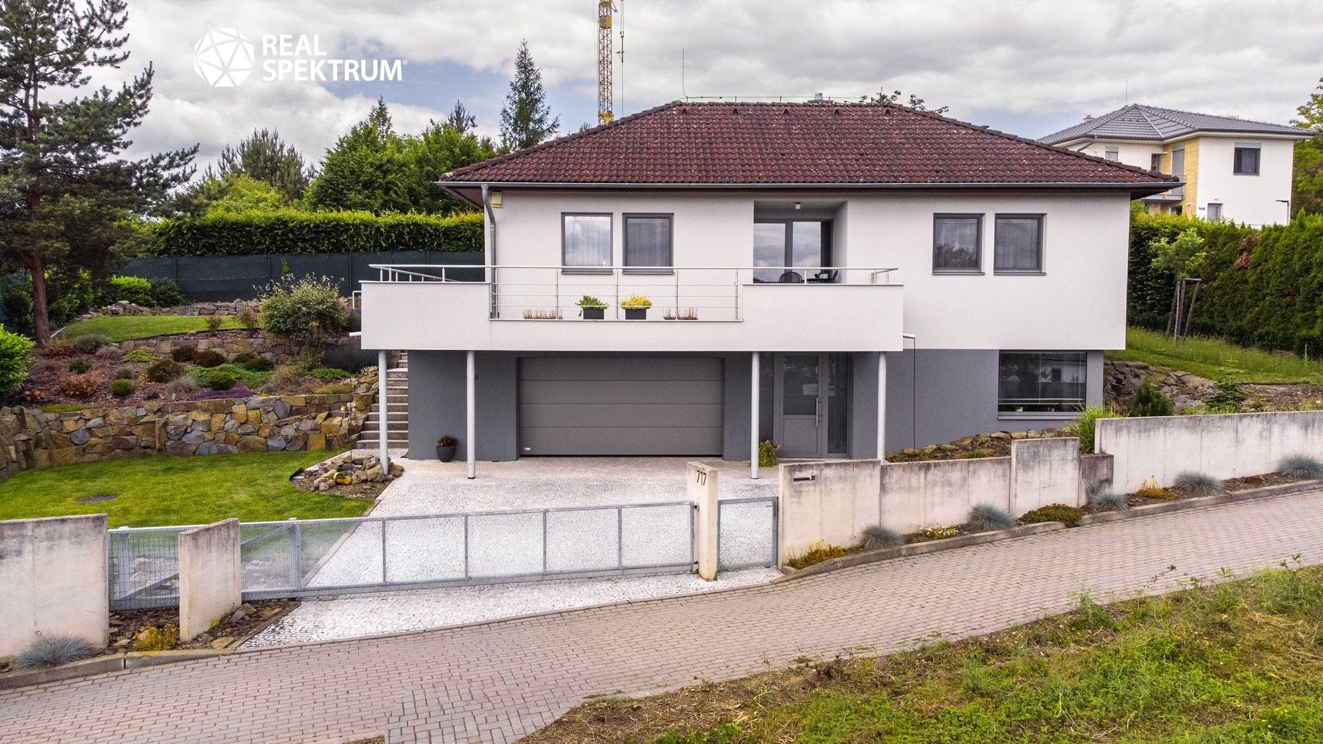 Prodej domu 265 m² - foto 10