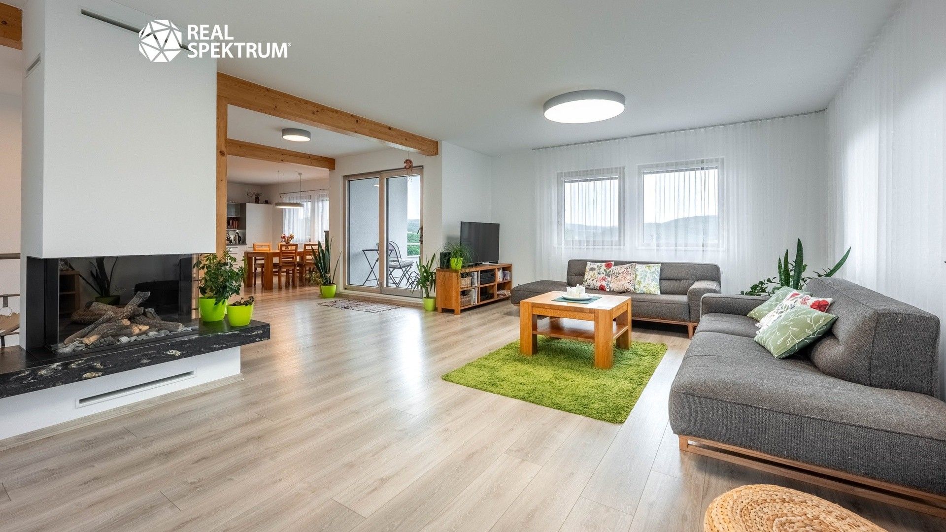 Prodej domu 265 m² - foto 14
