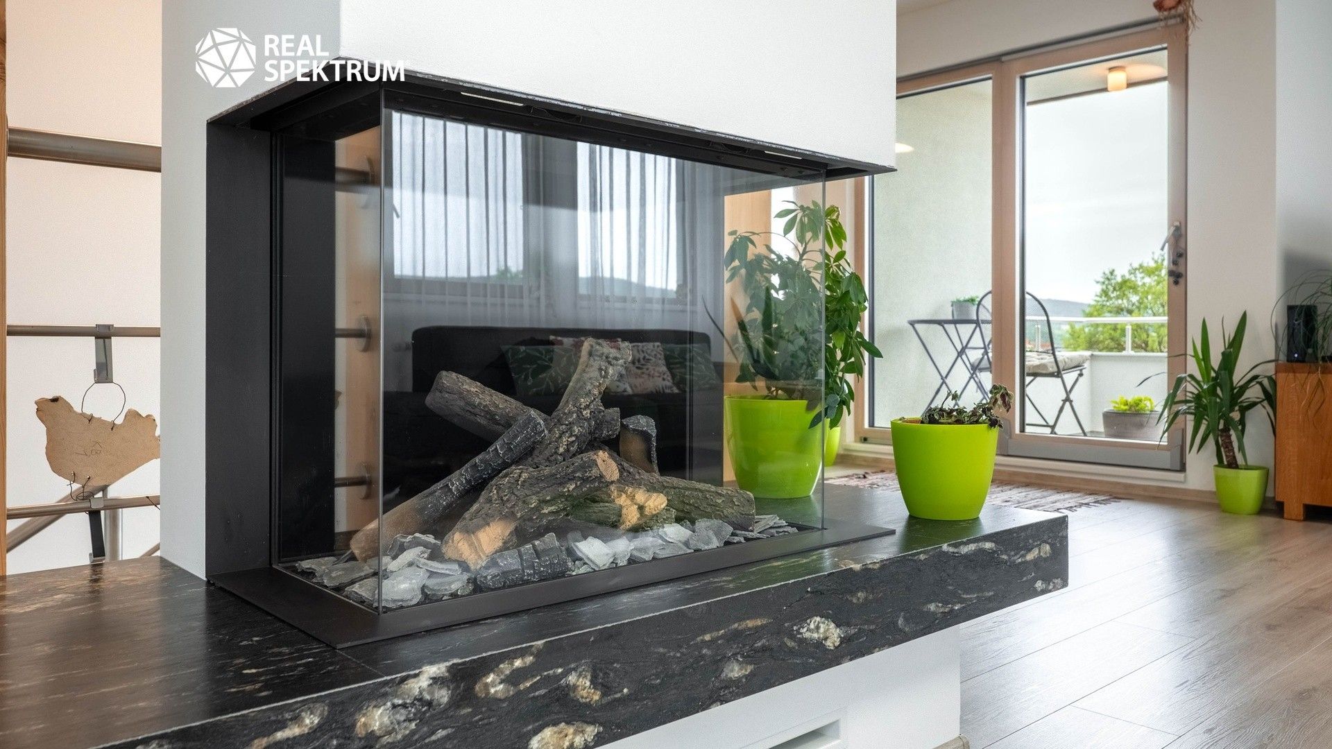 Prodej domu 265 m² - foto 15