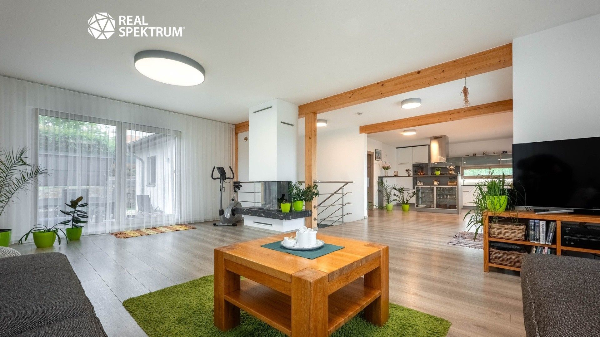 Prodej domu 265 m² - foto 16