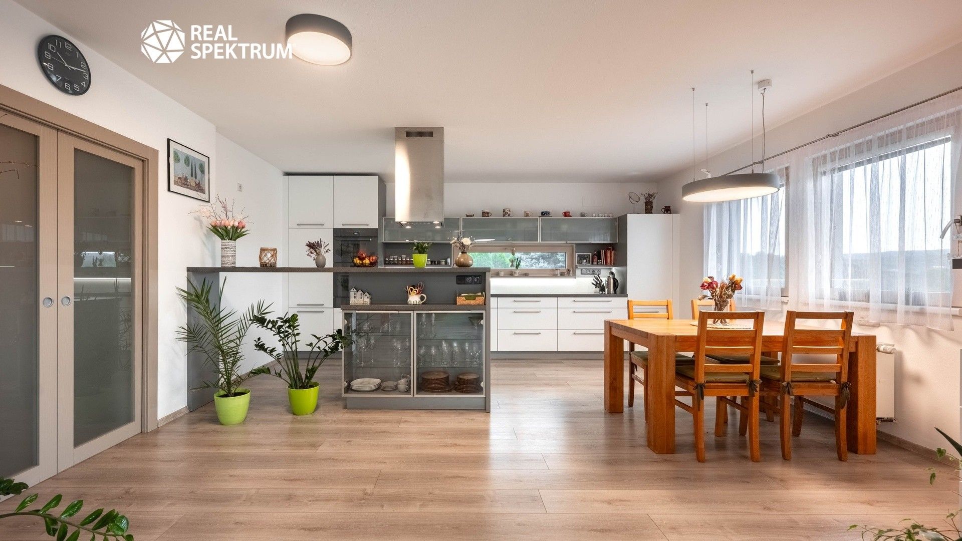 Prodej domu 265 m² - foto 18