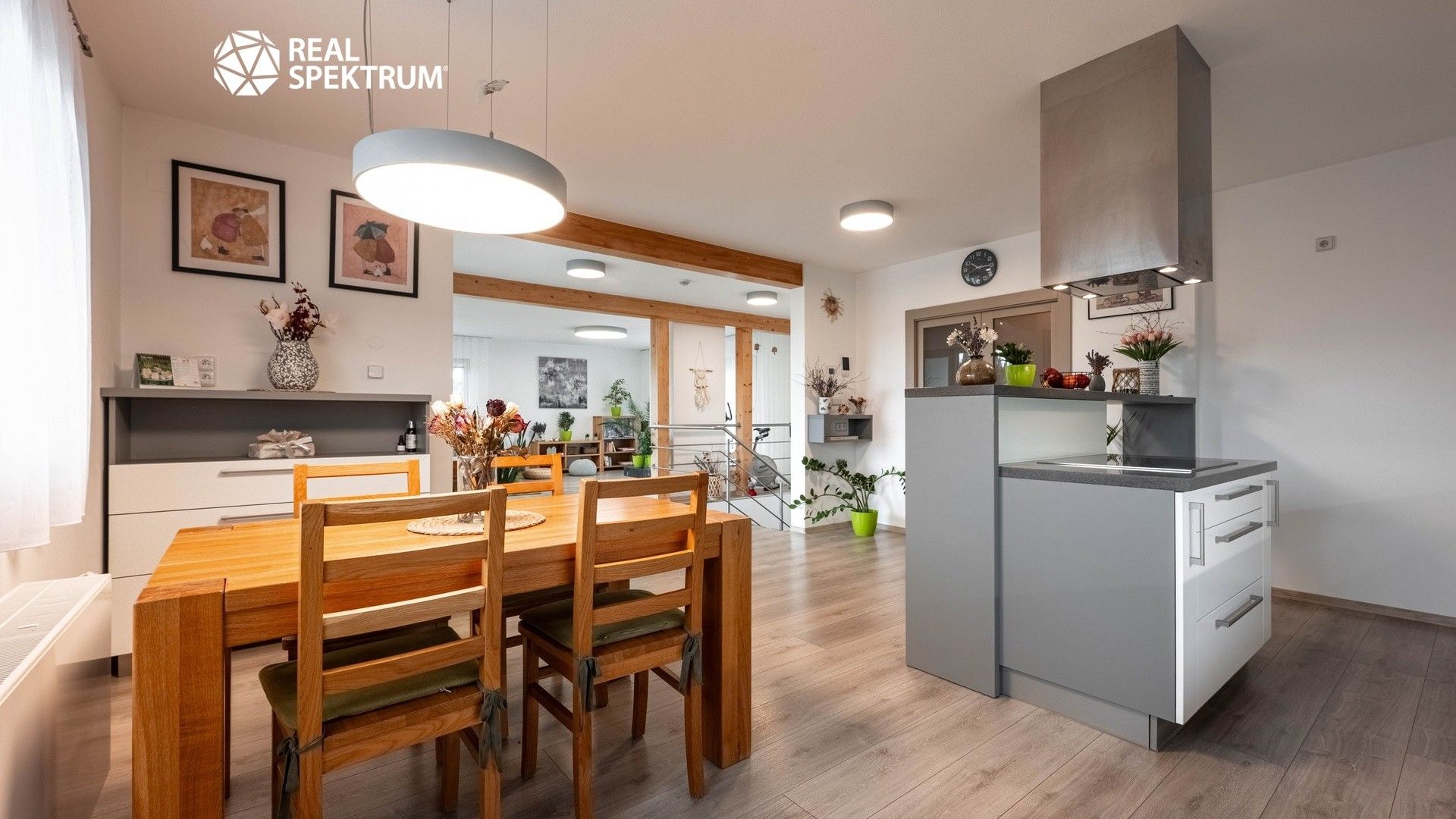 Prodej domu 265 m² - foto 19