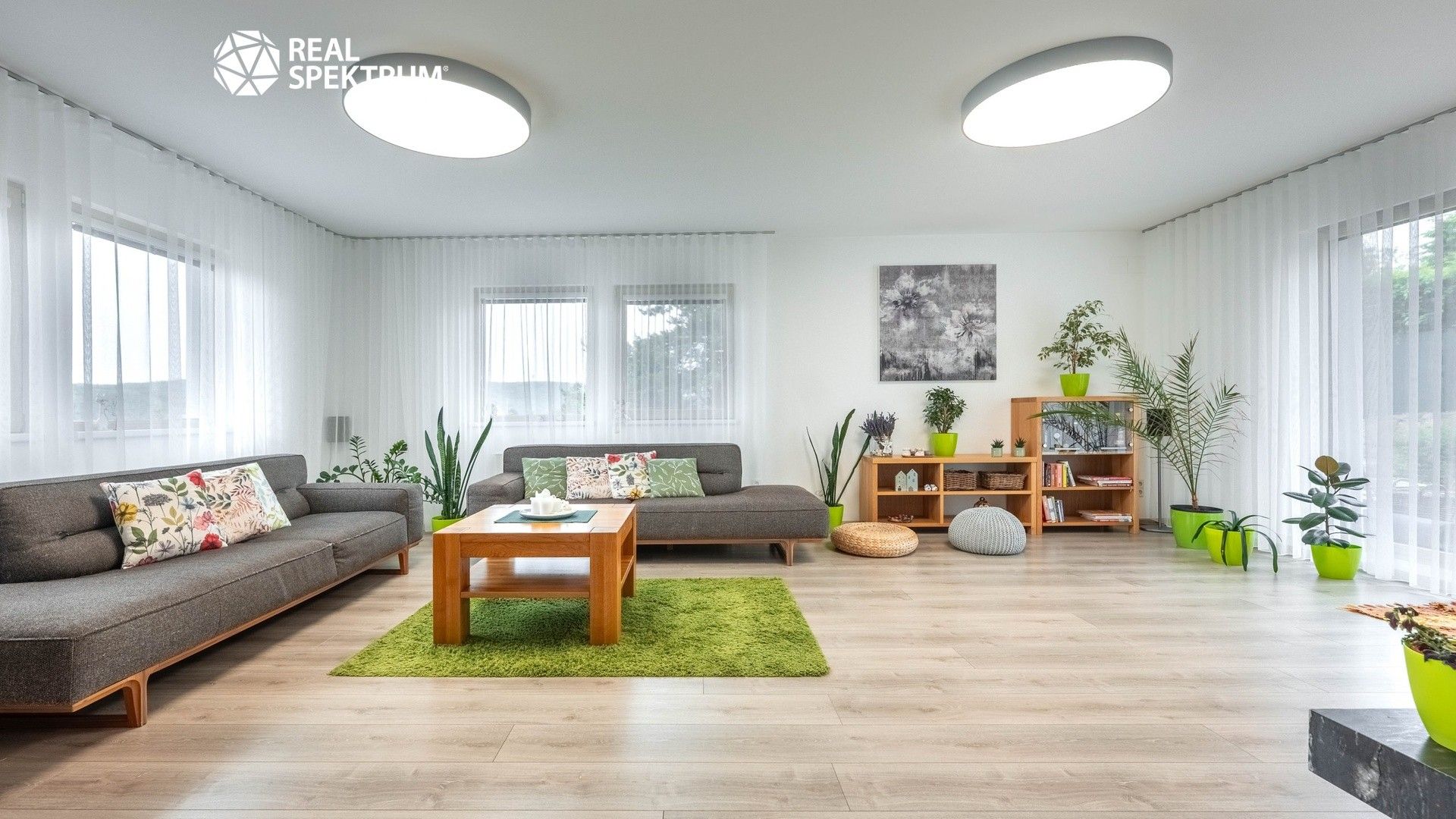 Prodej domu 265 m² - foto 17