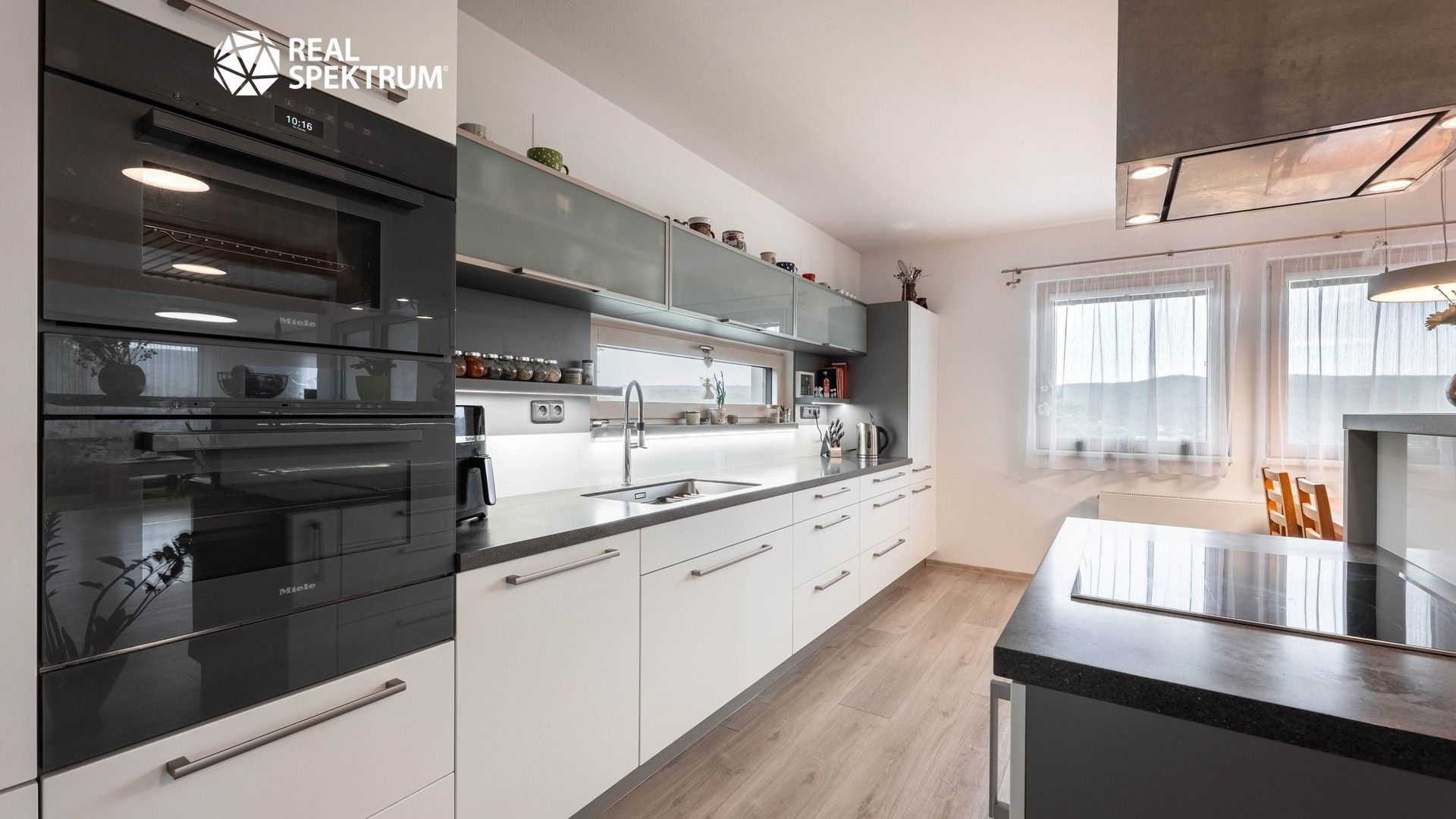 Prodej domu 265 m² - foto 20
