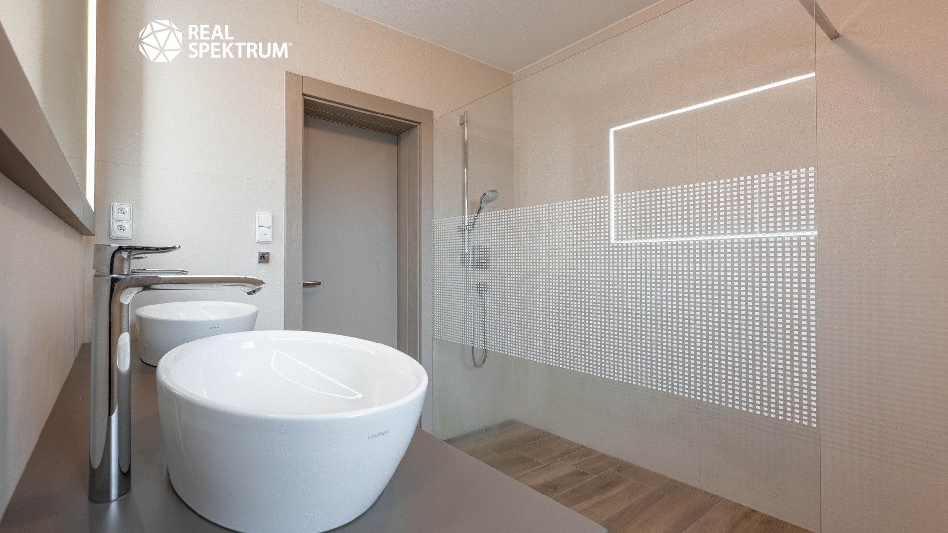 Prodej domu 265 m² - foto 22