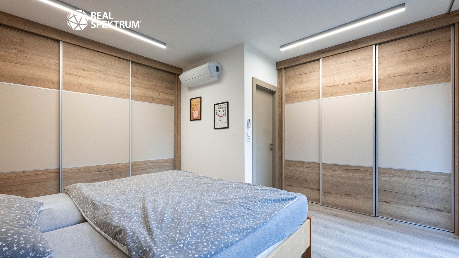 Prodej domu 265 m² - foto 23