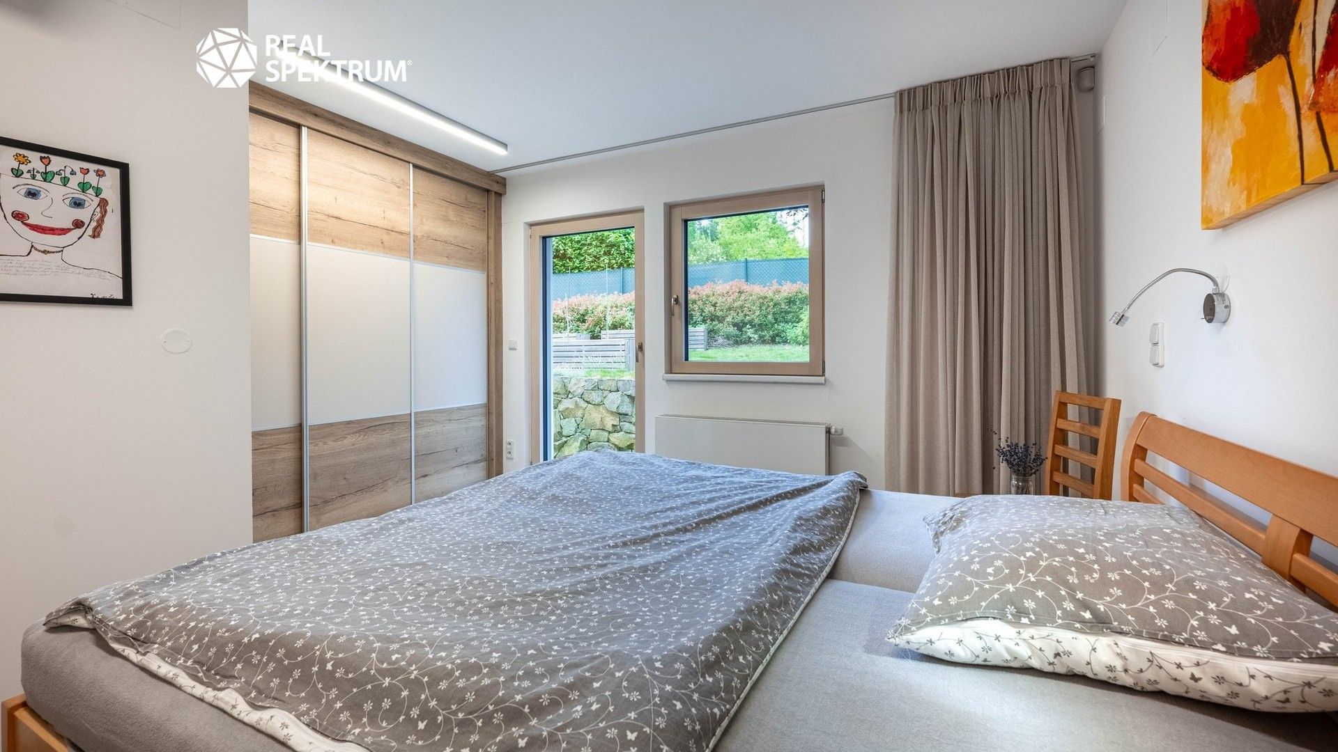 Prodej domu 265 m² - foto 24